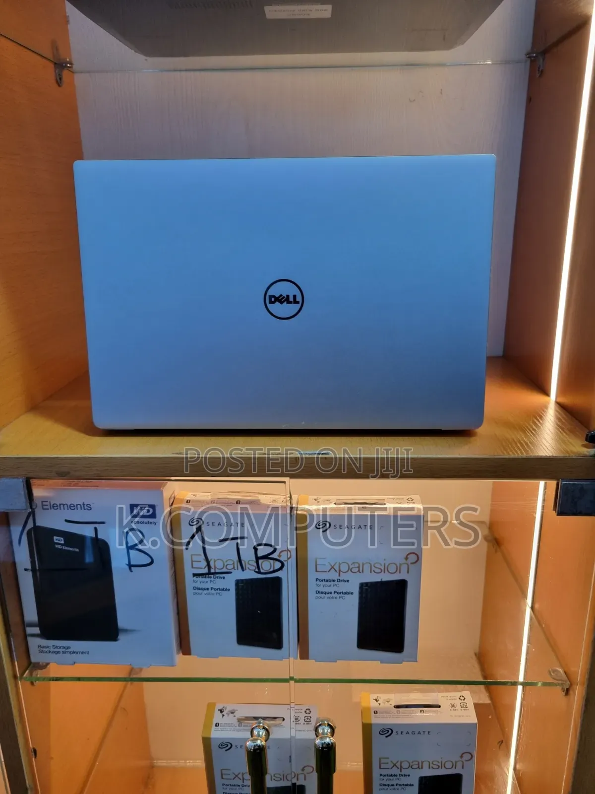Laptop Dell XPS 13 8GB Intel Core i5 SSD 256GB
