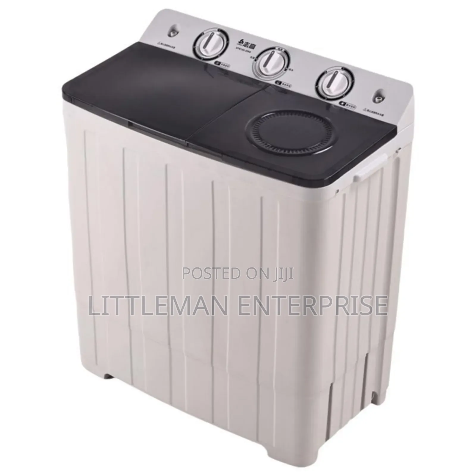 Washing Machine 10kg