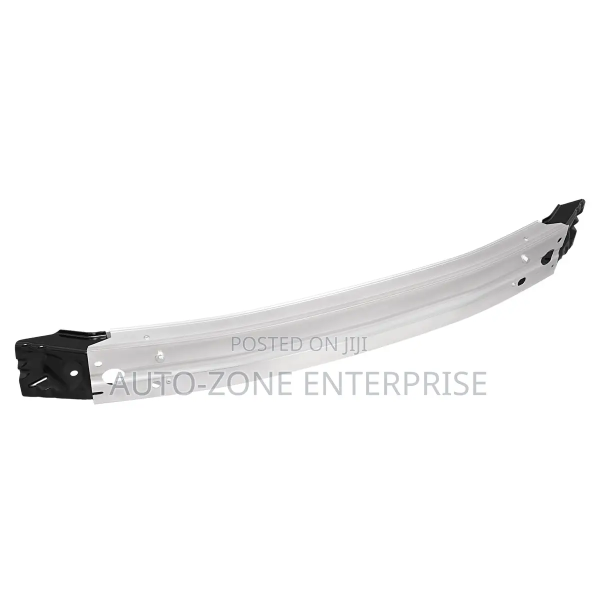 Toyota Rav4 2019-2025 Front Reinforcement Bar
