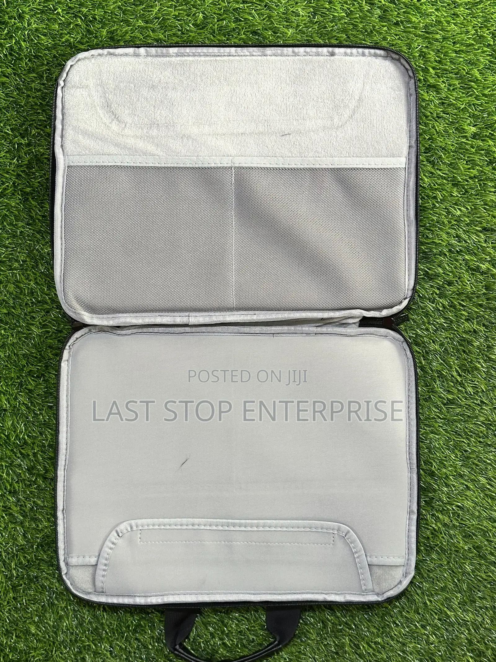Quality and Classic Laptop Bag