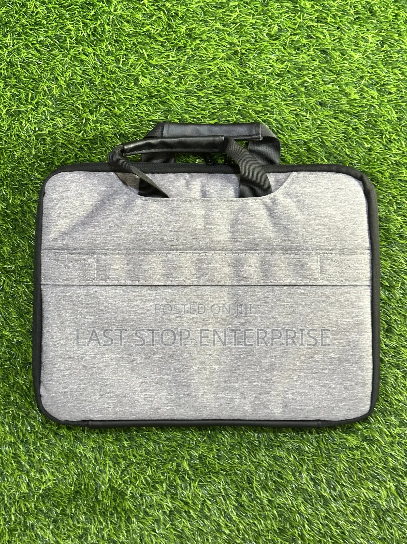 Quality and Classic Laptop Bag