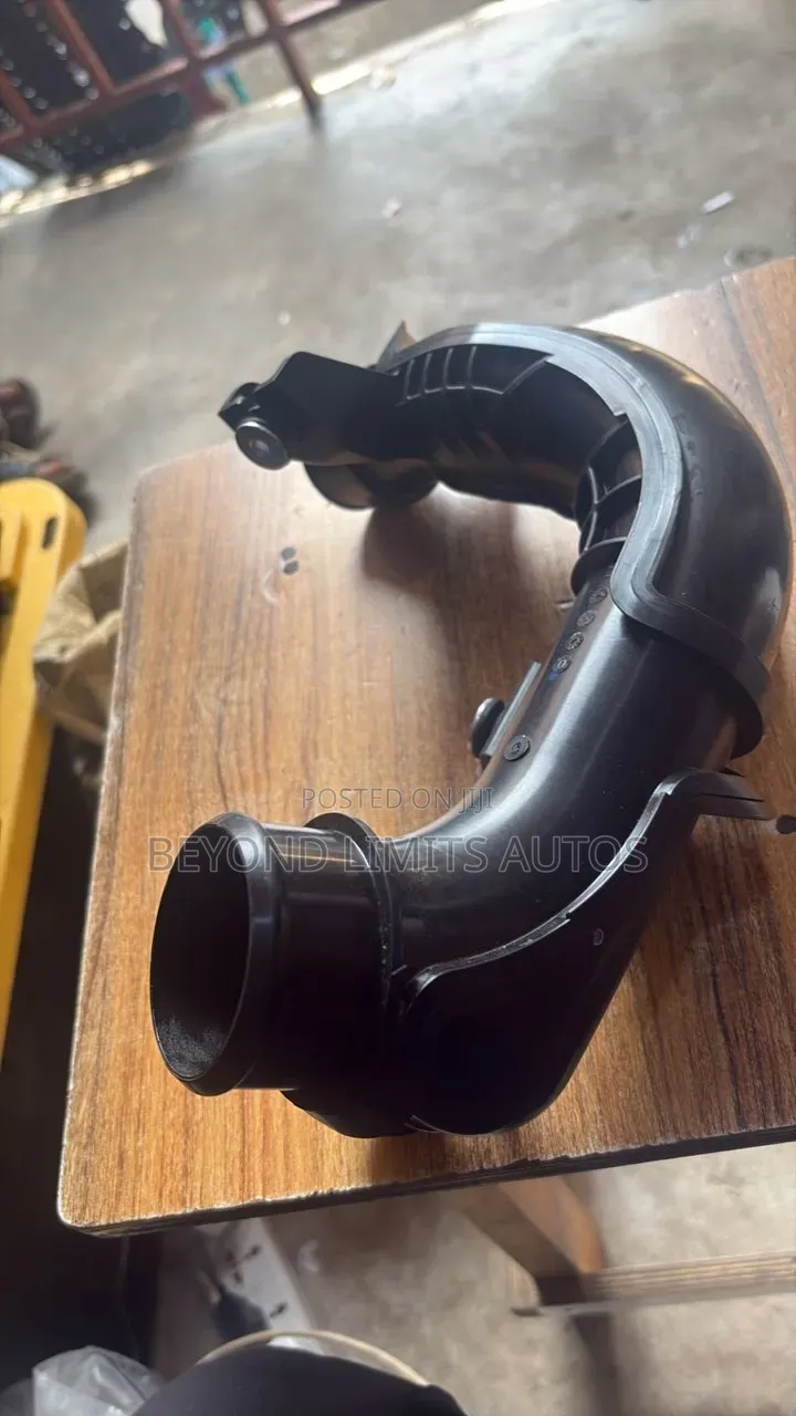 Honda Civic 2016,2017,2018,2019 Intercooler Pipe / Hose