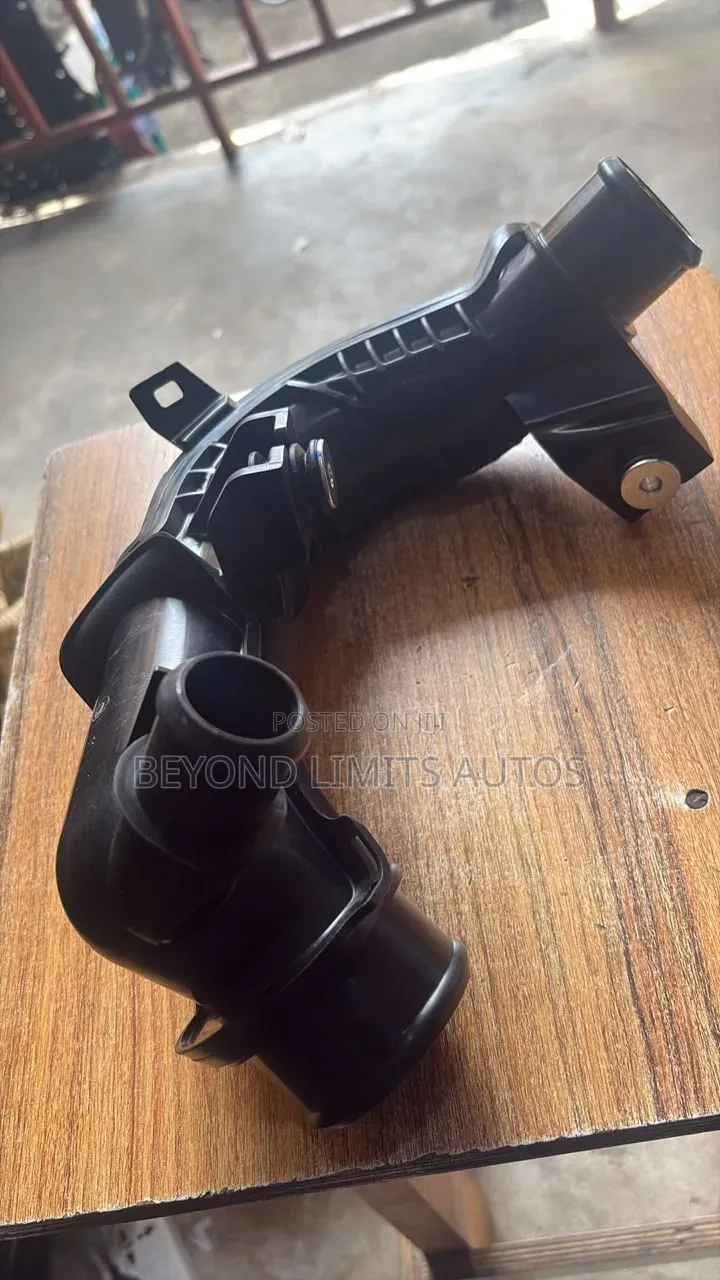 Honda Civic 2016,2017,2018,2019 Intercooler Pipe / Hose