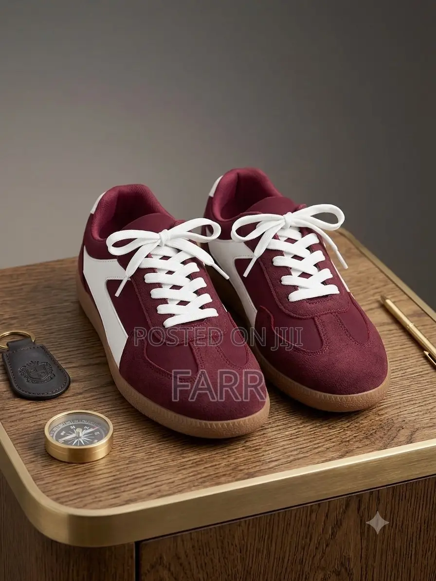 Flat Low Heel Shoes
