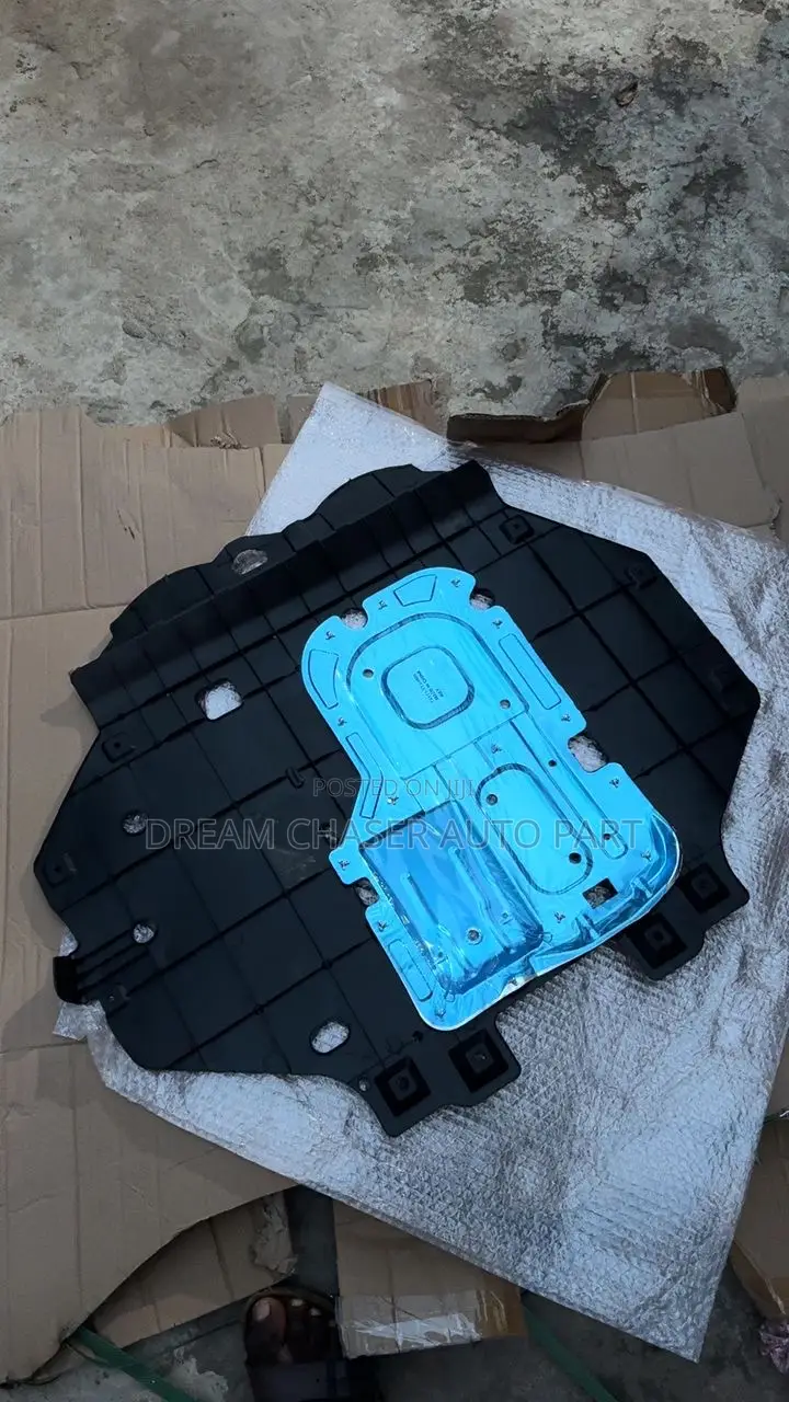Original Under Panel for Honda Civic ,Crv,Accord and HRV