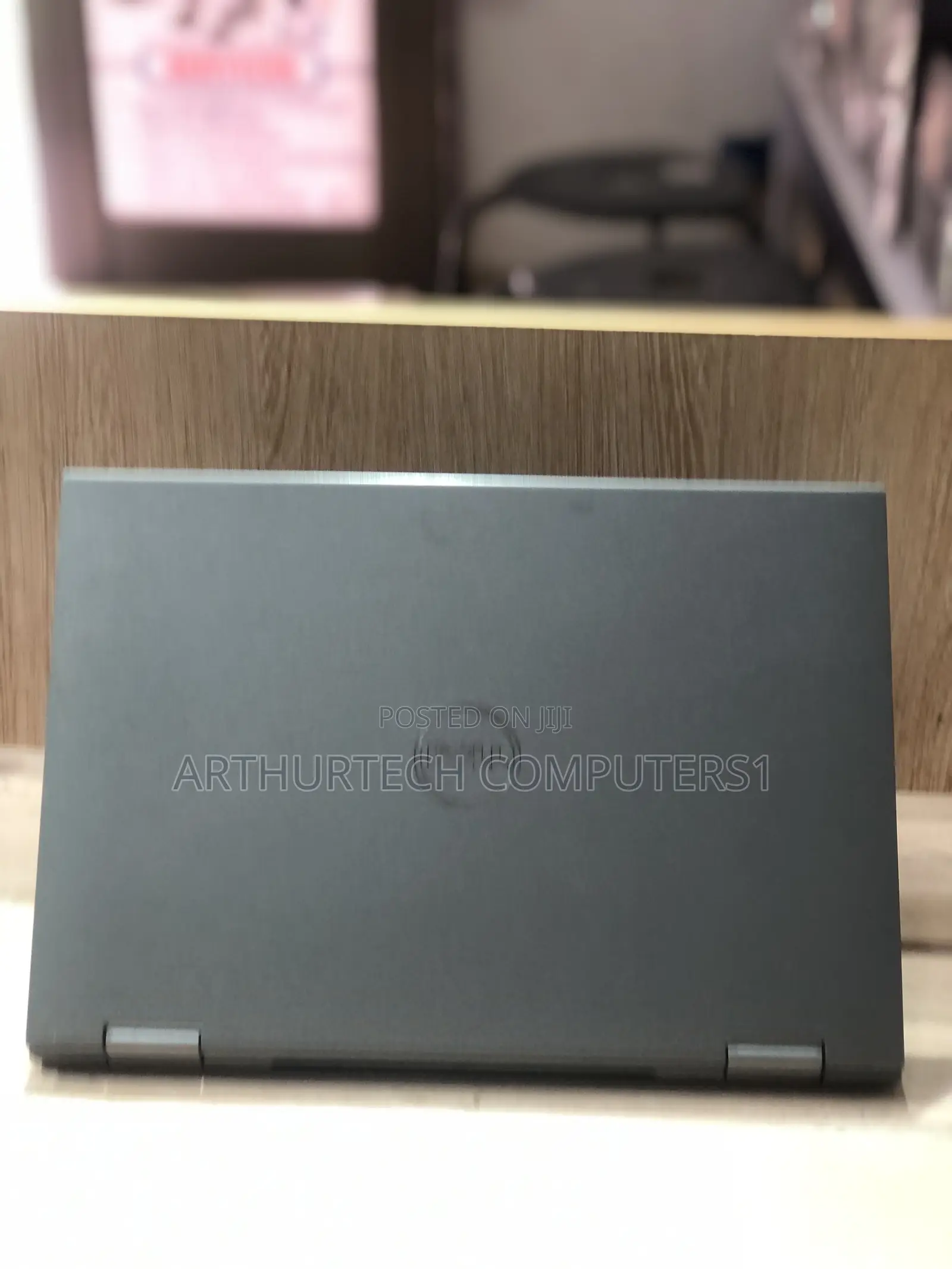 Laptop Dell Inspiron 13 5379 8GB Intel Core i5 SSD 256GB