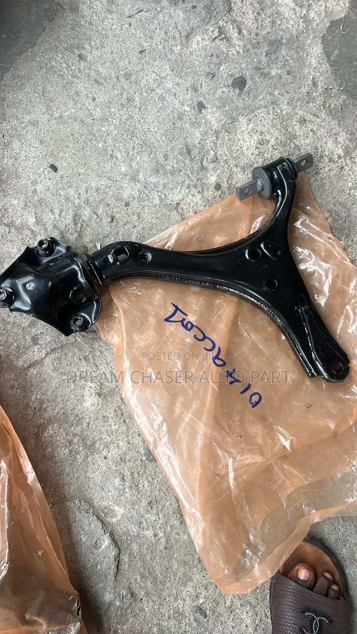 All Honda Lower Arms Available Here(Oem)