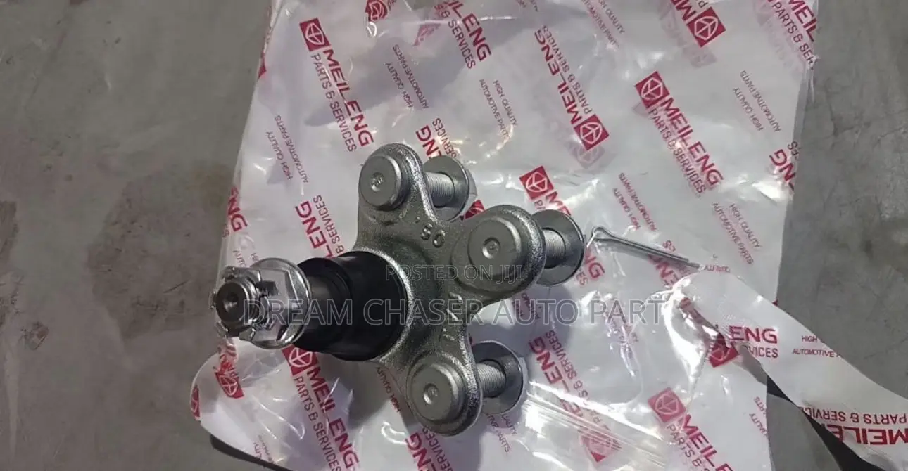 Civic,Accord and CRV 2016-2021ball Joint