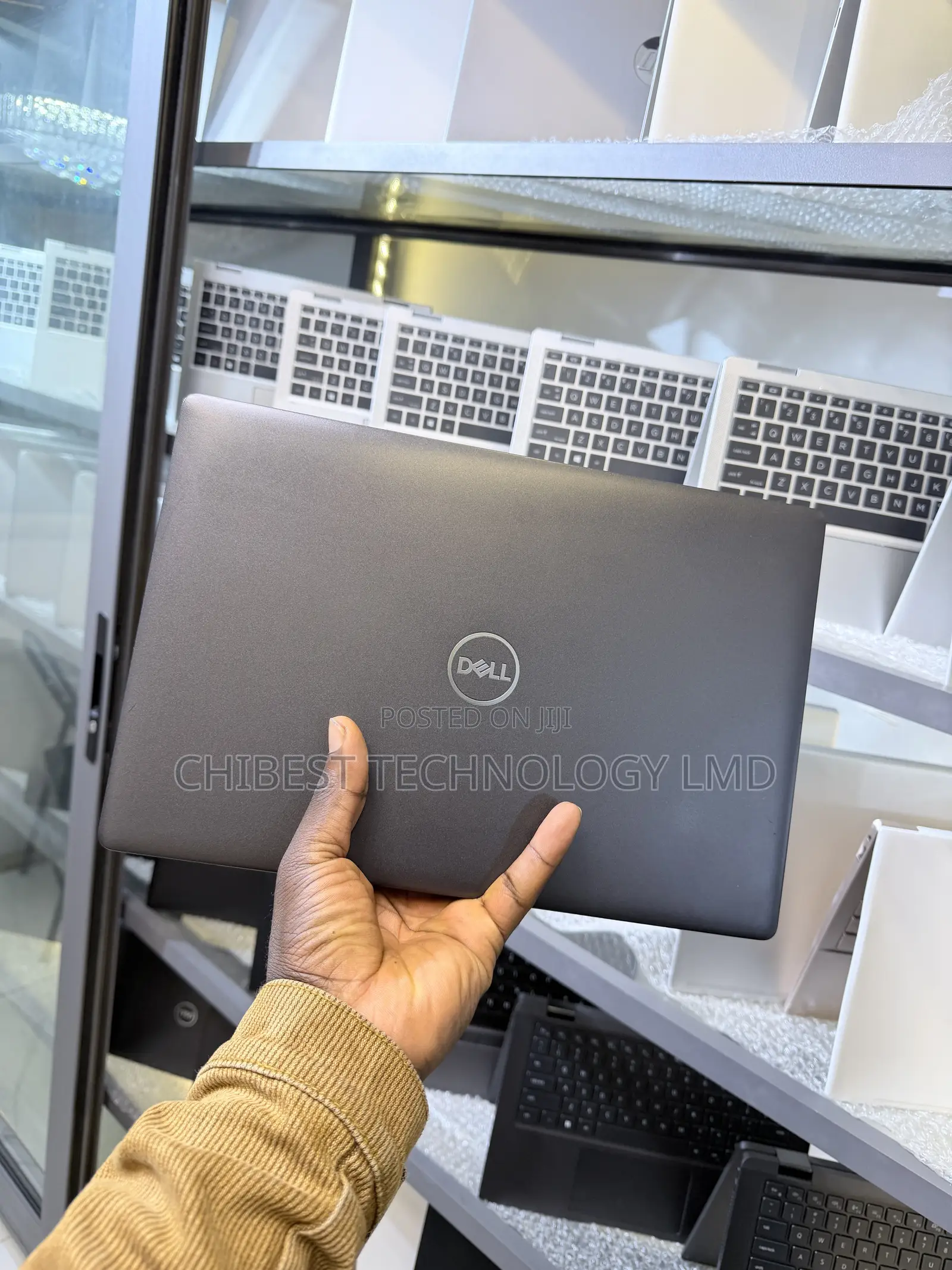 Laptop Dell Latitude 5400 8GB Intel Core i5 SSD 256GB