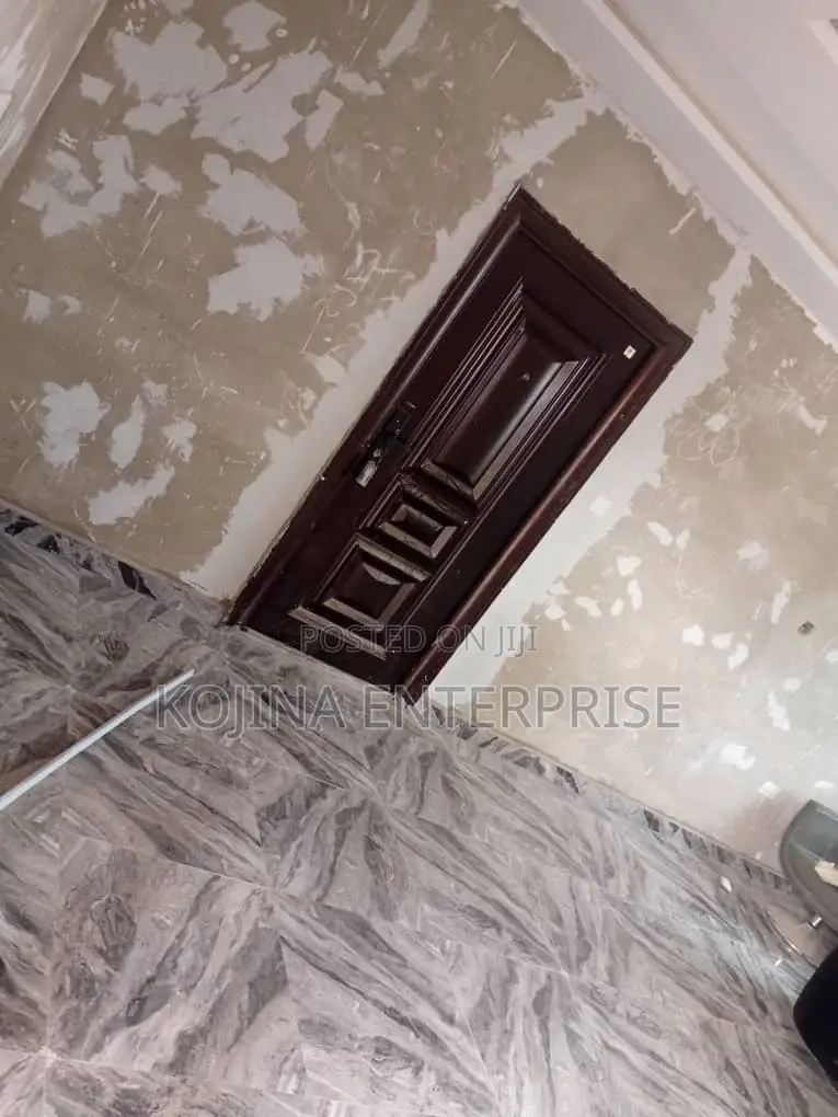 2bdrm Apartment in Kokoben, Kumasi Metropolitan for rent