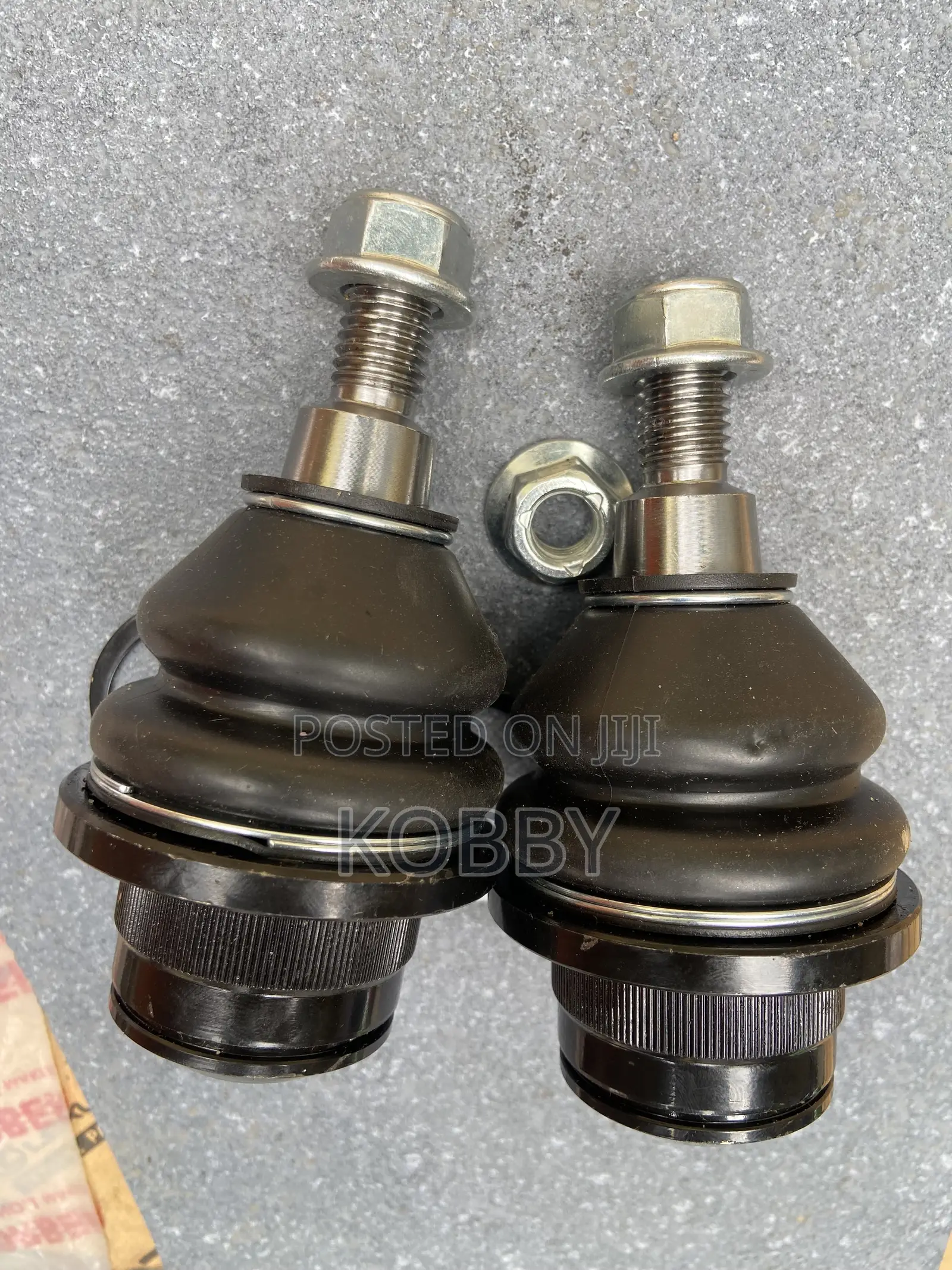 Ford Ranger Lower Ball Joint 2020-2021,2022,2023,2024,2025 |New| Pair