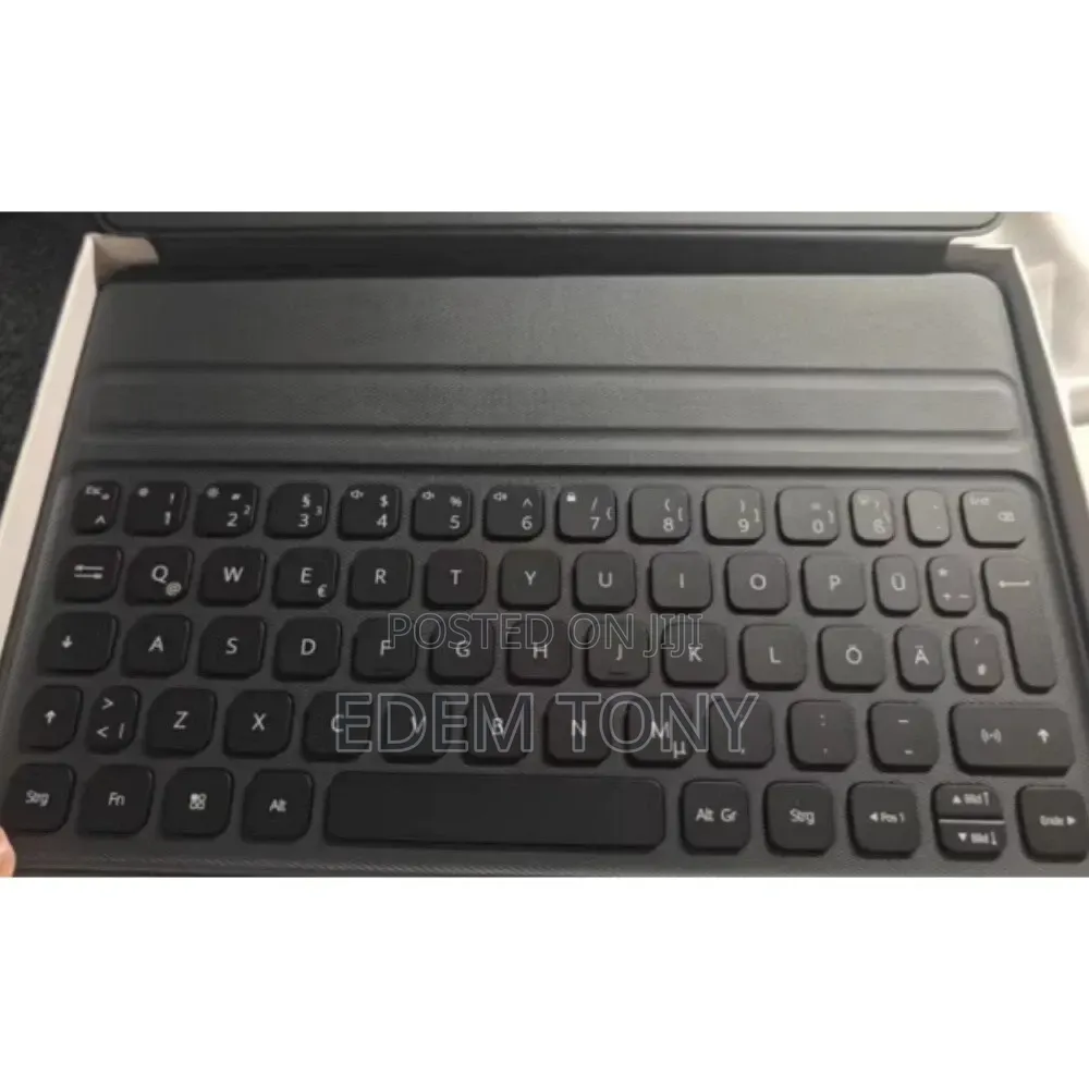 Original Smart Magnetic Keyboard Case for Huawei Matepad 11 2021 2022