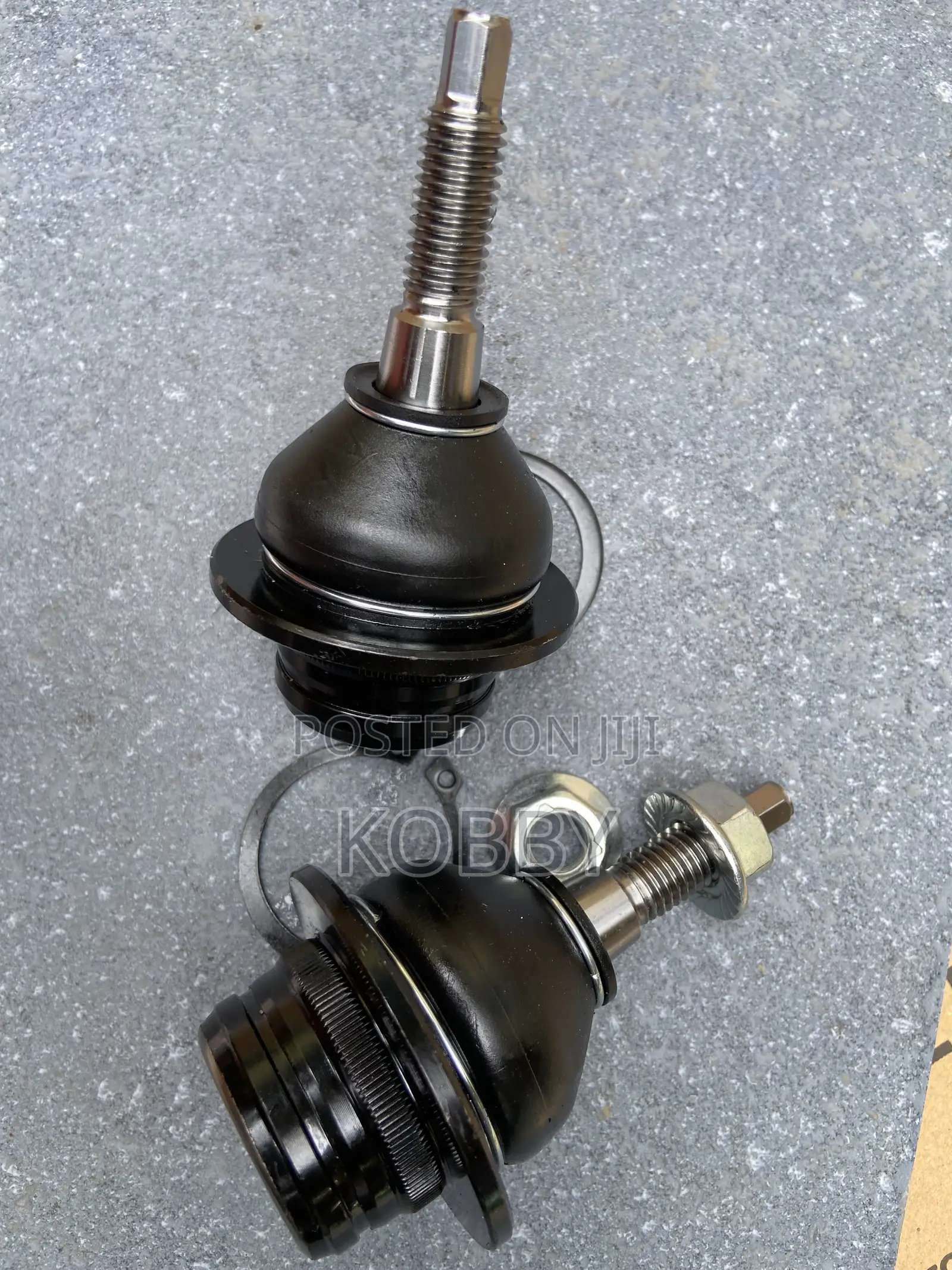 Ford Ranger Upper Arm Ball Joint ,2020,2021,2022,2023,2024,2025 New