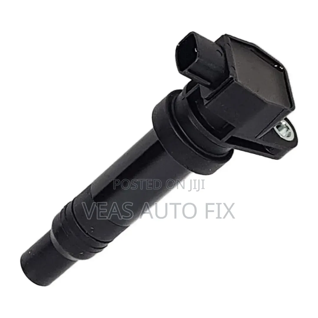 27301-3cea0 Ignition Hyundai Azera 2015-2017 Kia Cadenza 2014-2016