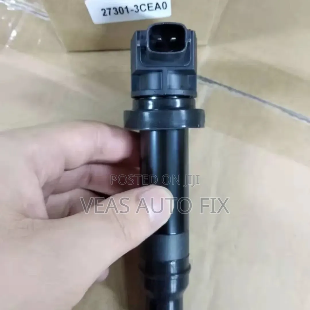 27301-3cea0 Ignition Hyundai Azera 2015-2017 Kia Cadenza 2014-2016