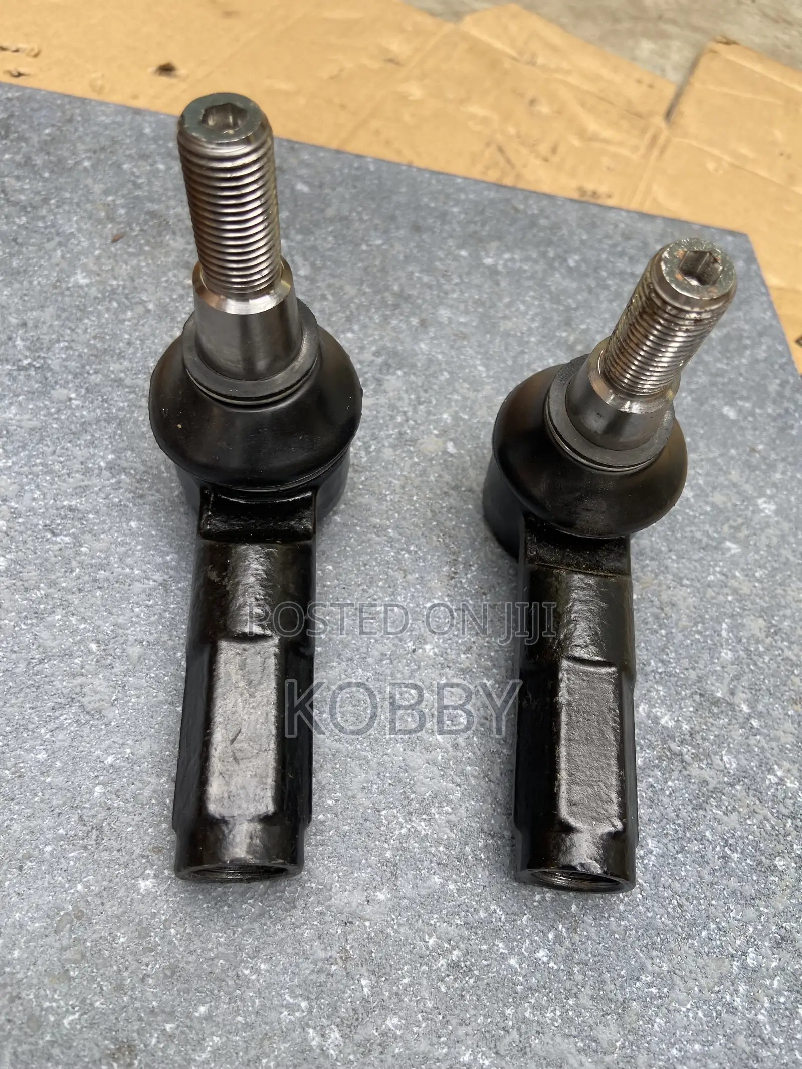 Ford Transit Details Ford Transit Mk8,2015,2016,2017,2018,2019,2020