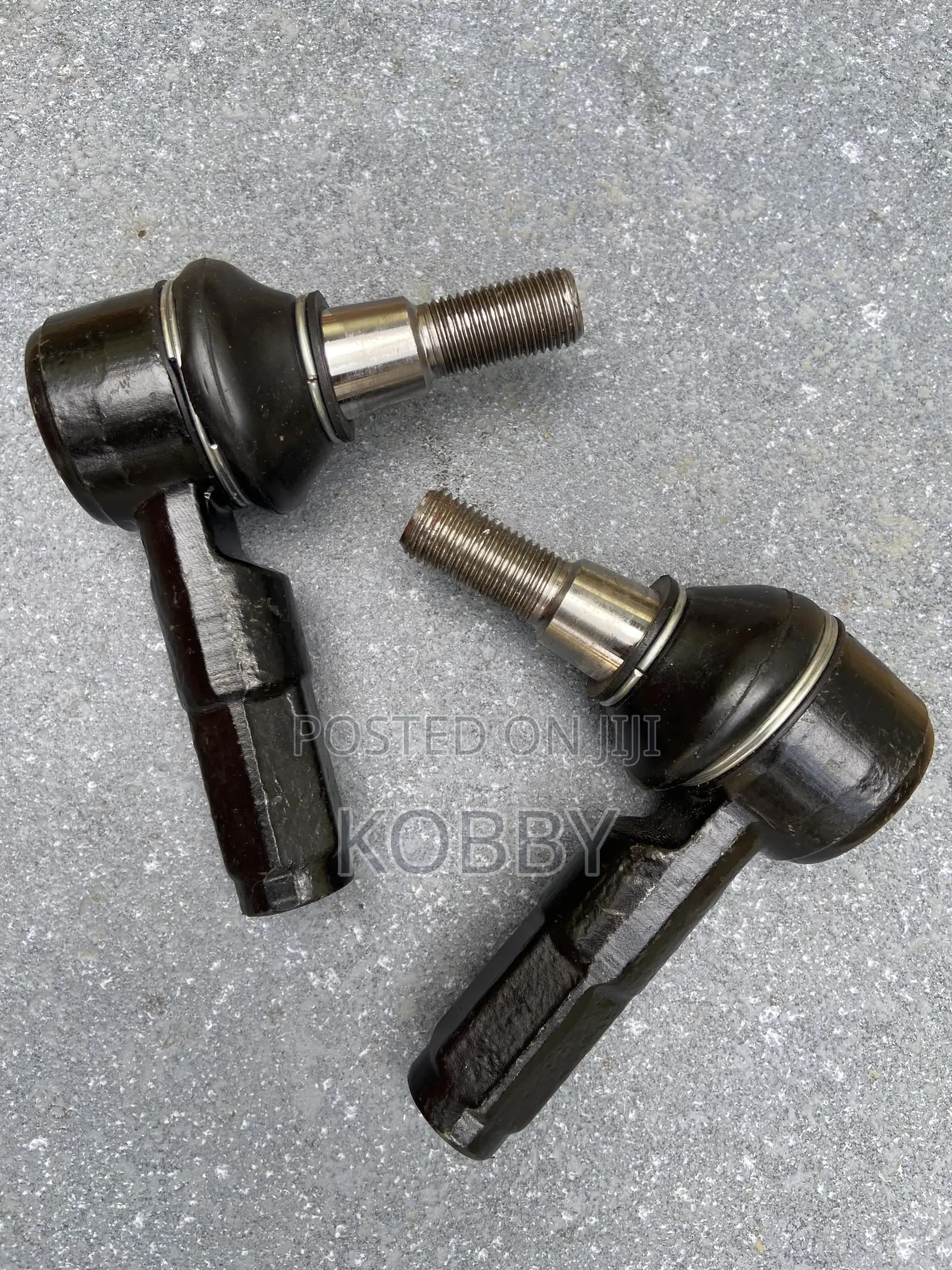 Ford Transit Details Ford Transit Mk8,2015,2016,2017,2018,2019,2020
