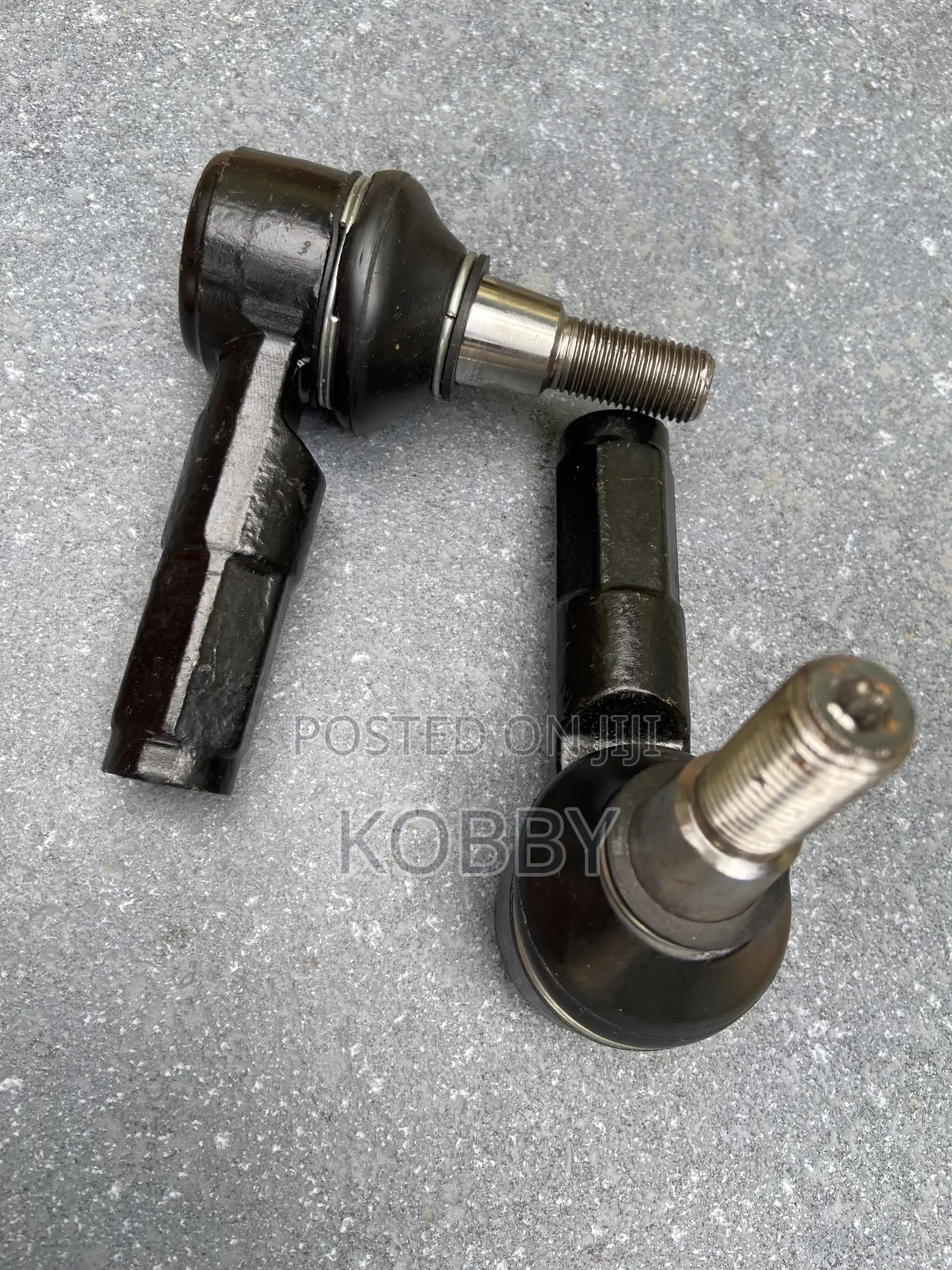 Ford Transit Details Ford Transit Mk8,2015,2016,2017,2018,2019,2020