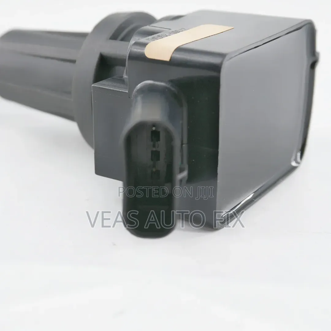 27300-2gga0 Ignition - Genesis Sonata Tucson Optima Sportage 2015-21