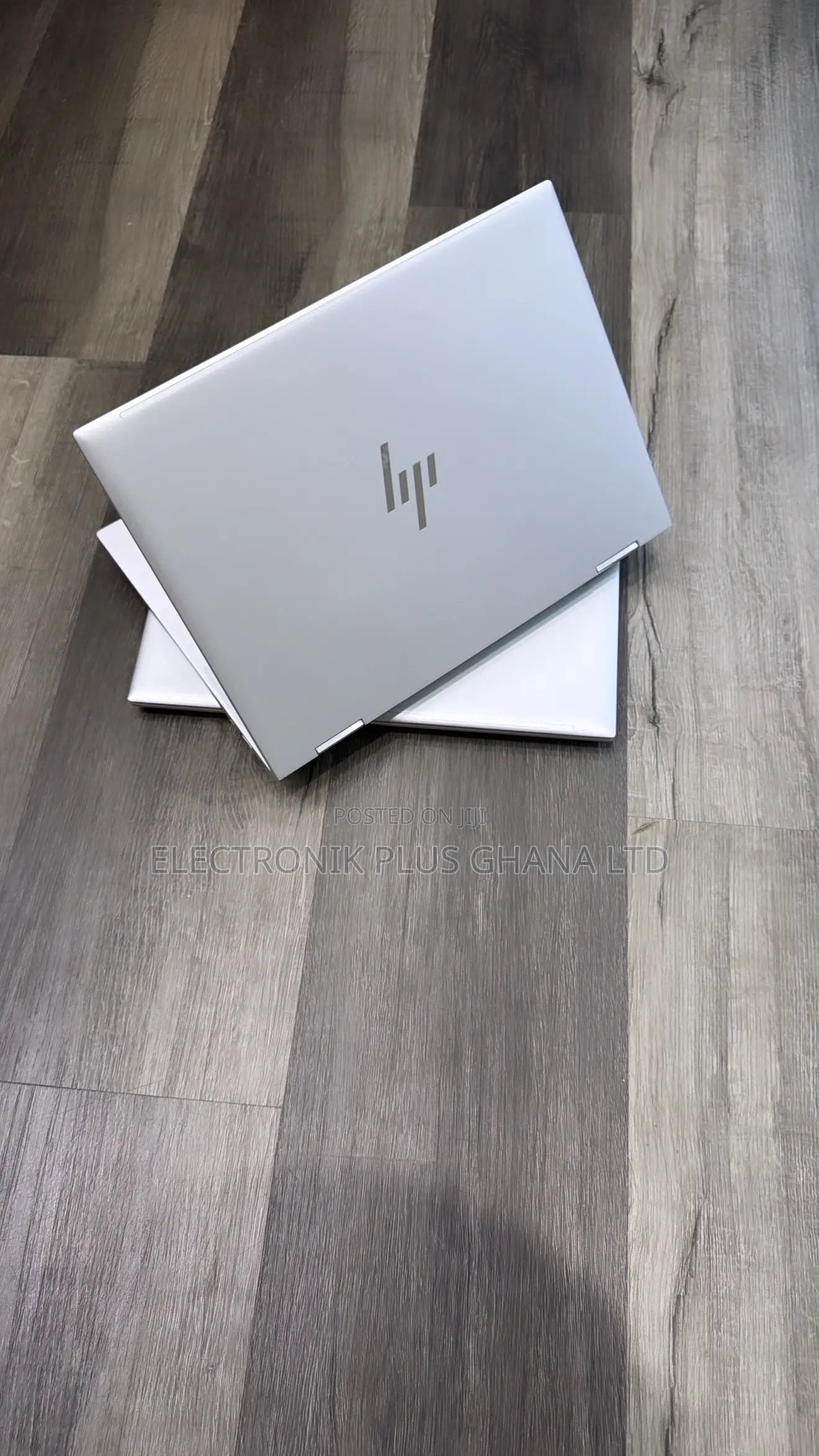 Laptop HP Elite x360 830 G10 16GB Intel Core i7 SSD 512GB