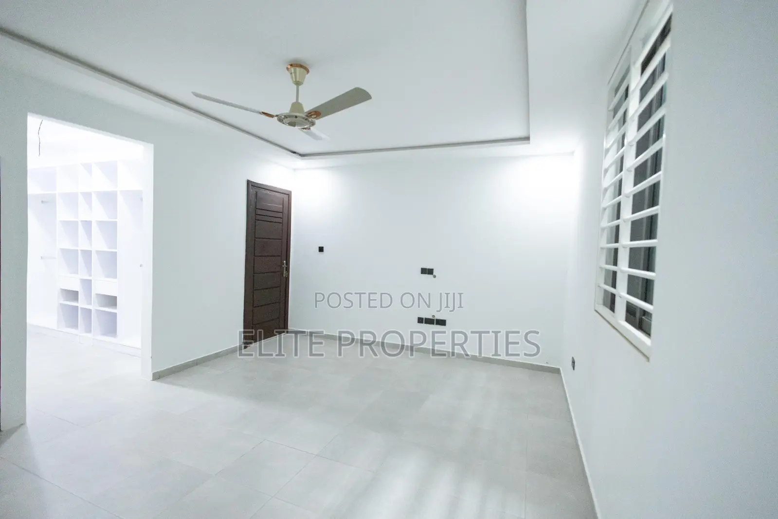 3bdrm House in Community 25 Vra for rent
