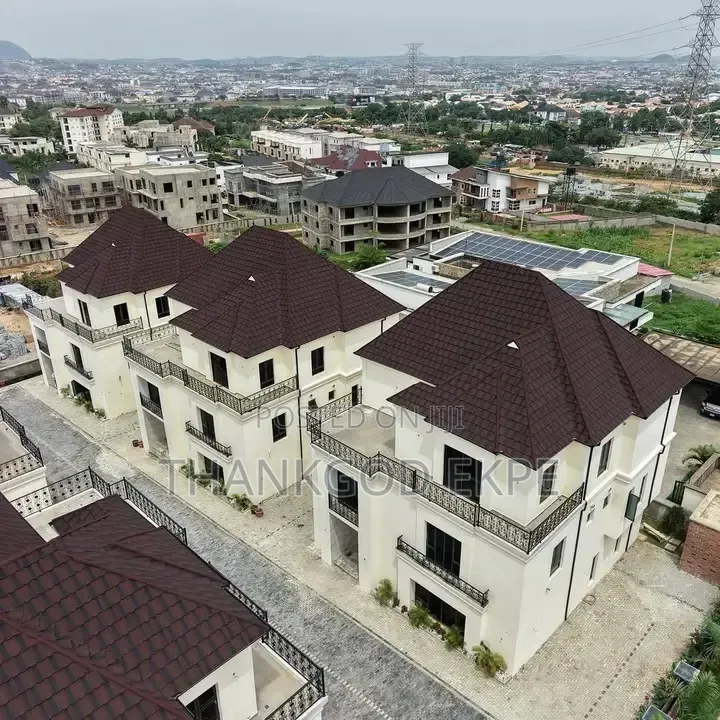 Quality Roofing Sheet Woodwork Now
