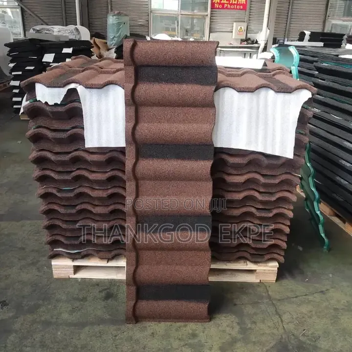 Quality Roofing Sheet Woodwork Now