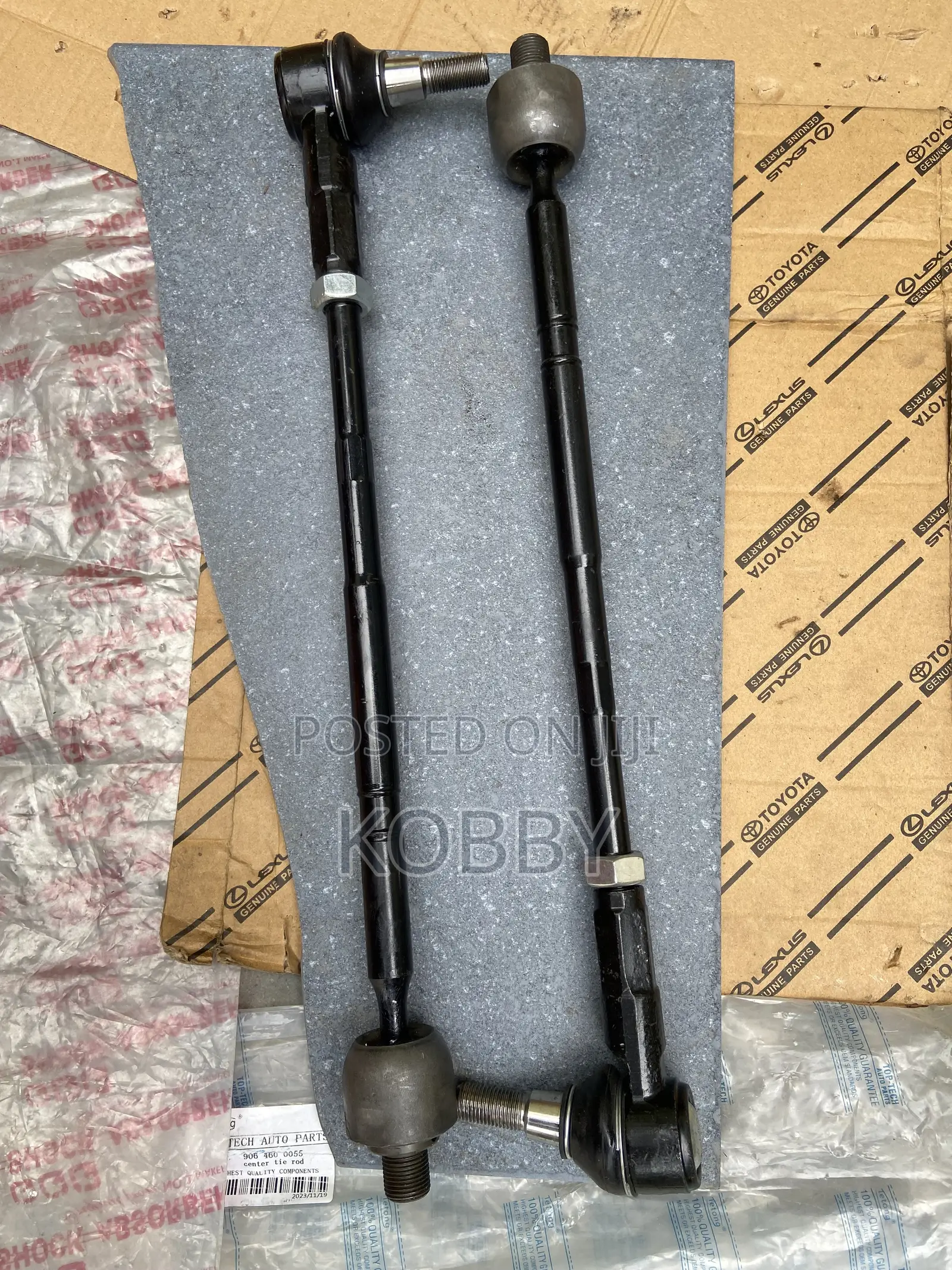 Ford Transit Details Ford Transit Mk8,2015,2016,2017,2018,2019,2020