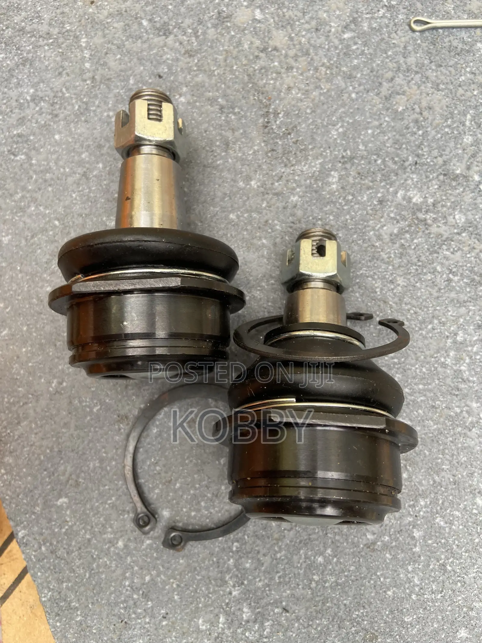 Toyota Rush Ball Joint ,2008,2009,2010,2011,2012,2013,2014,2015,2016