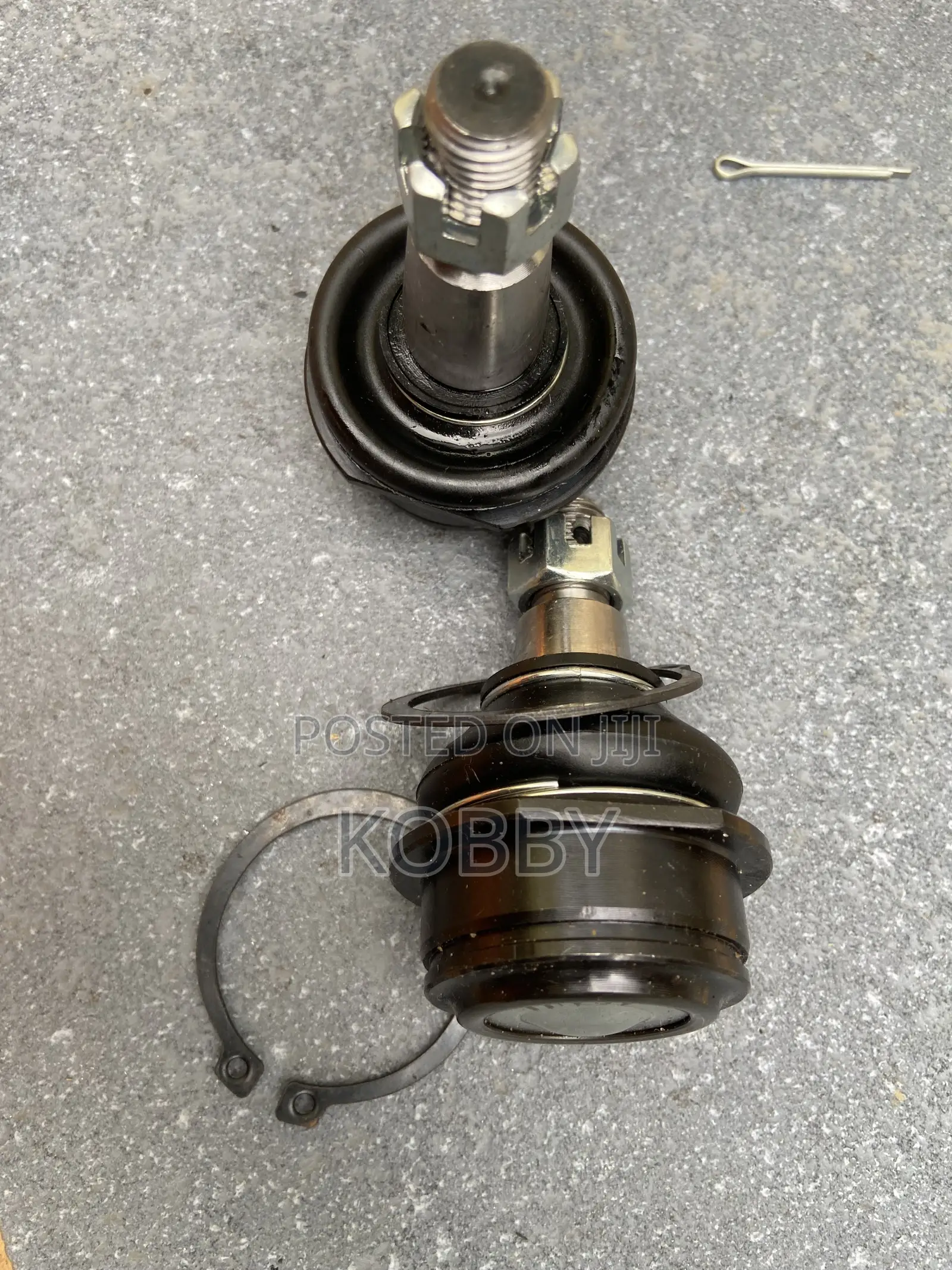 Toyota Rush Ball Joint ,2008,2009,2010,2011,2012,2013,2014,2015,2016