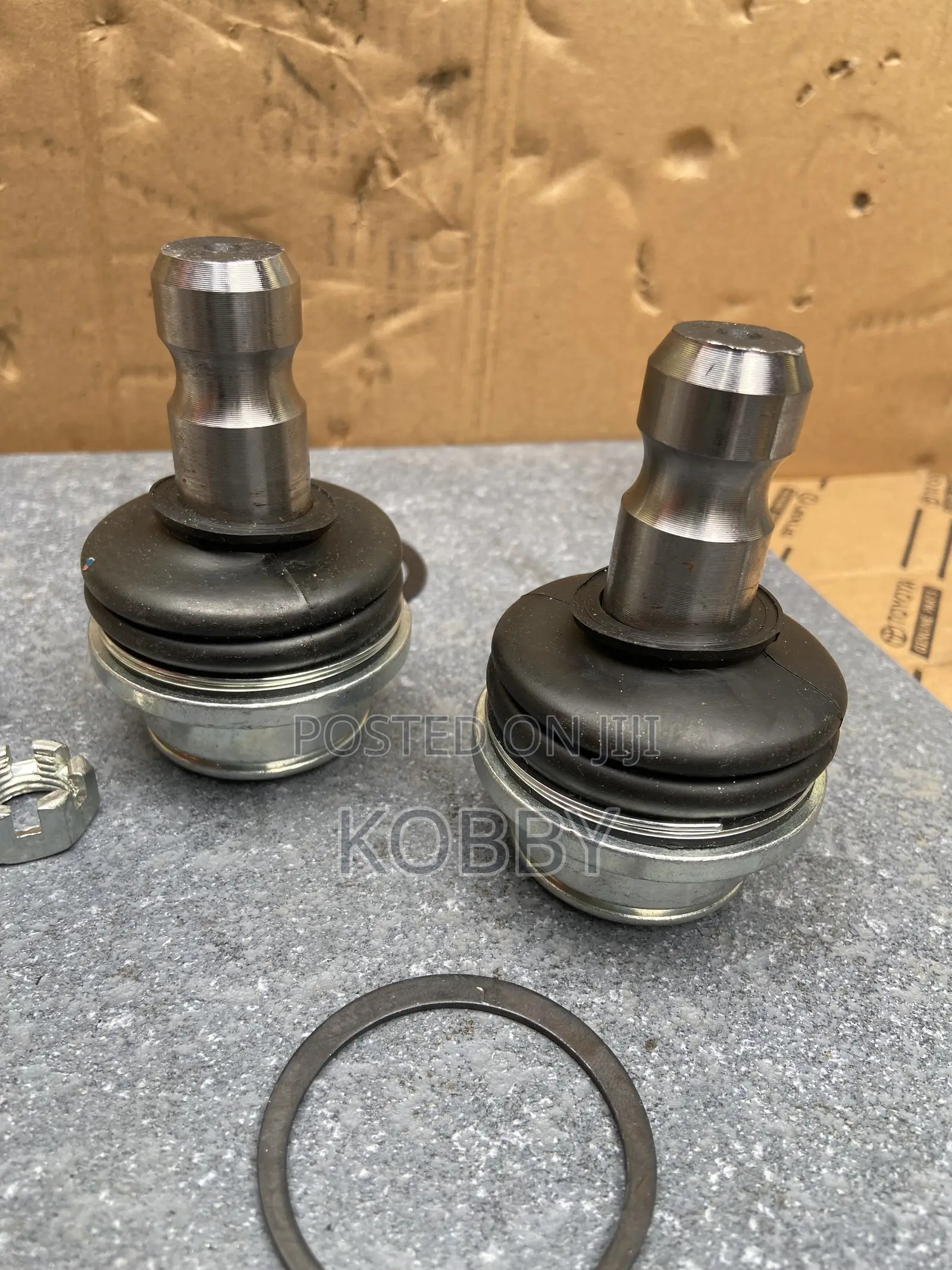 Nissan Navara D40 /Xterra N50, 2008,2009,2010,2011,2012,2013,2014,2015
