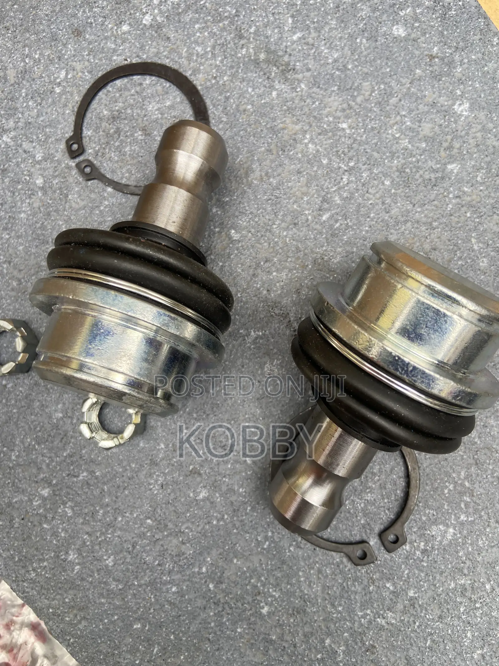 Nissan Navara D40 /Xterra N50, 2008,2009,2010,2011,2012,2013,2014,2015