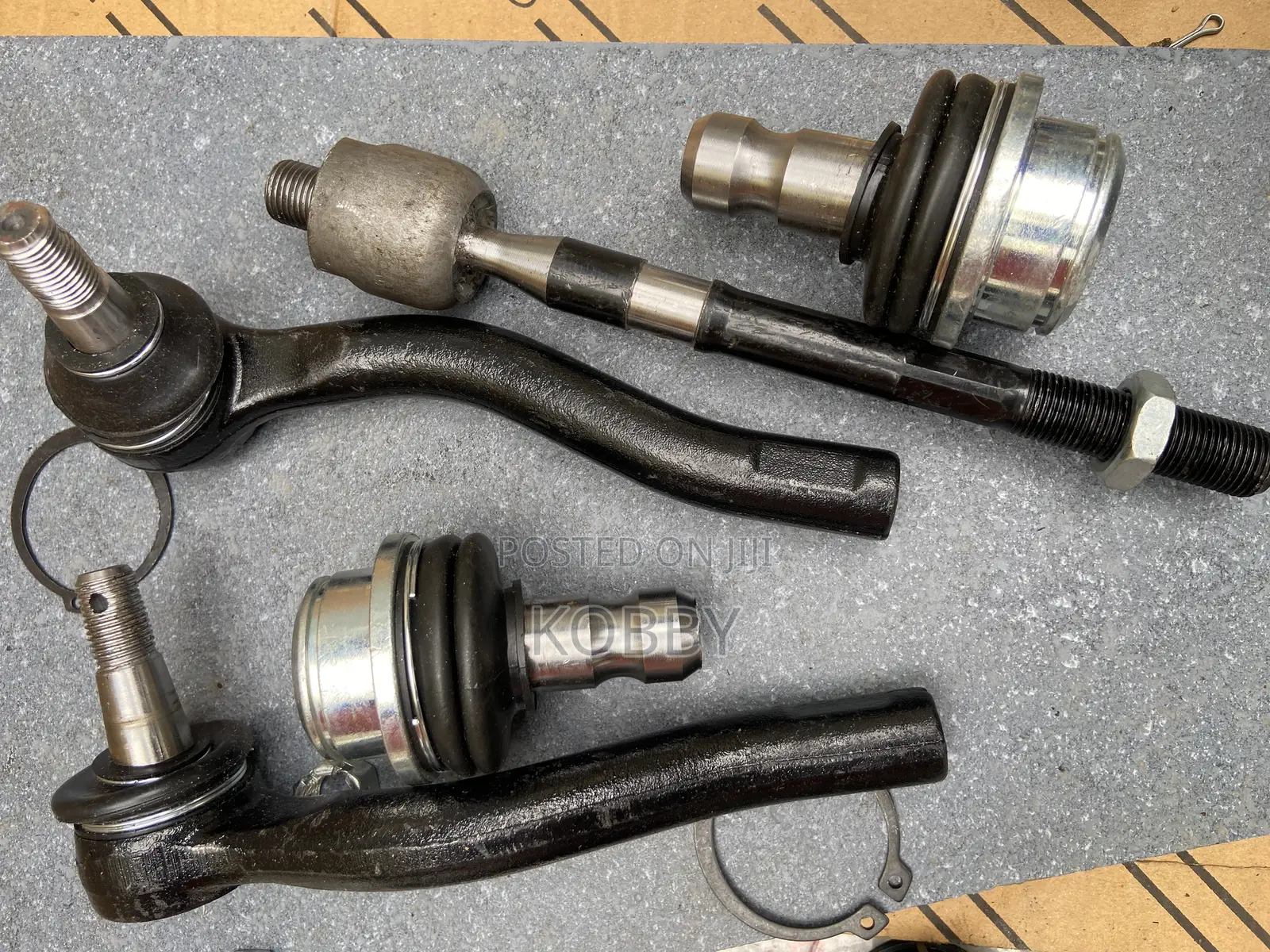 Nissan Navara D40 /Xterra N50, 2008,2009,2010,2011,2012,2013,2014,2015