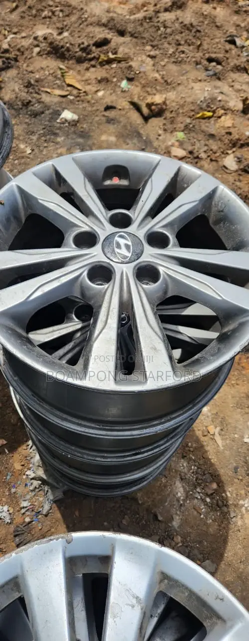 Sonata,Camry