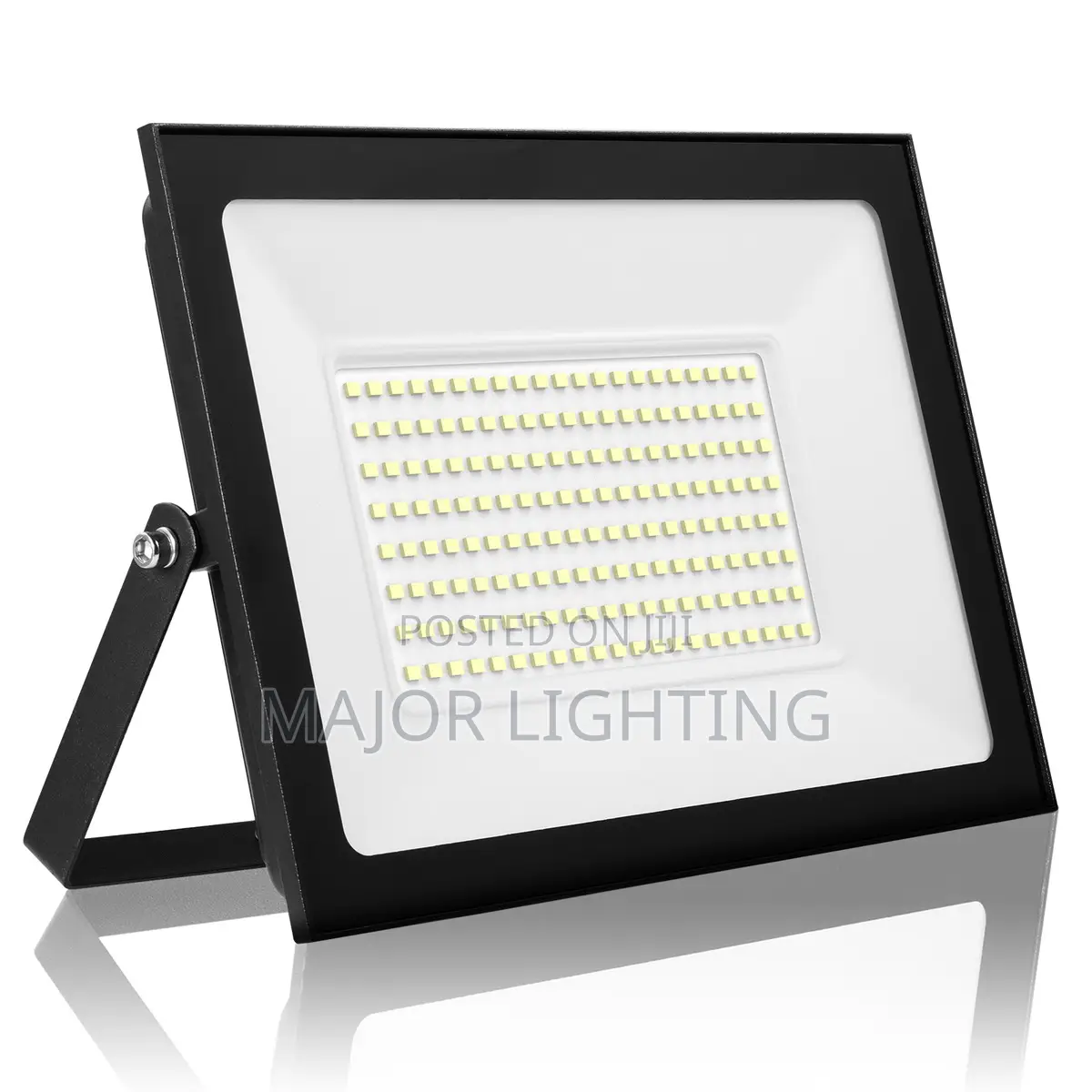 Flood Lights