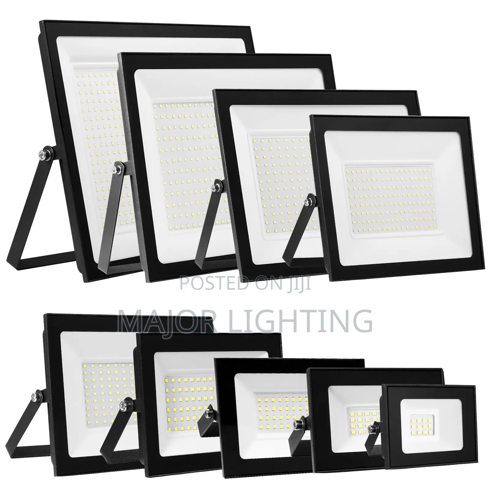 Flood Lights