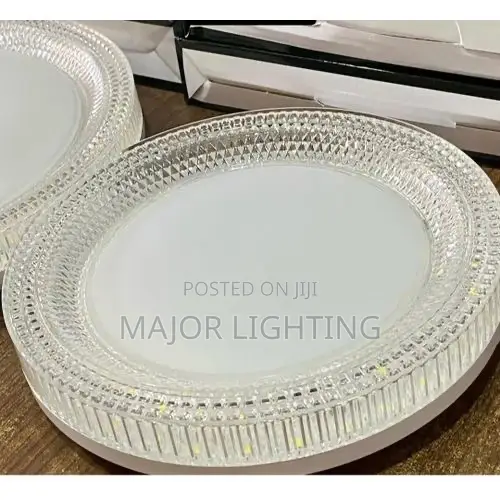 Crystal Light