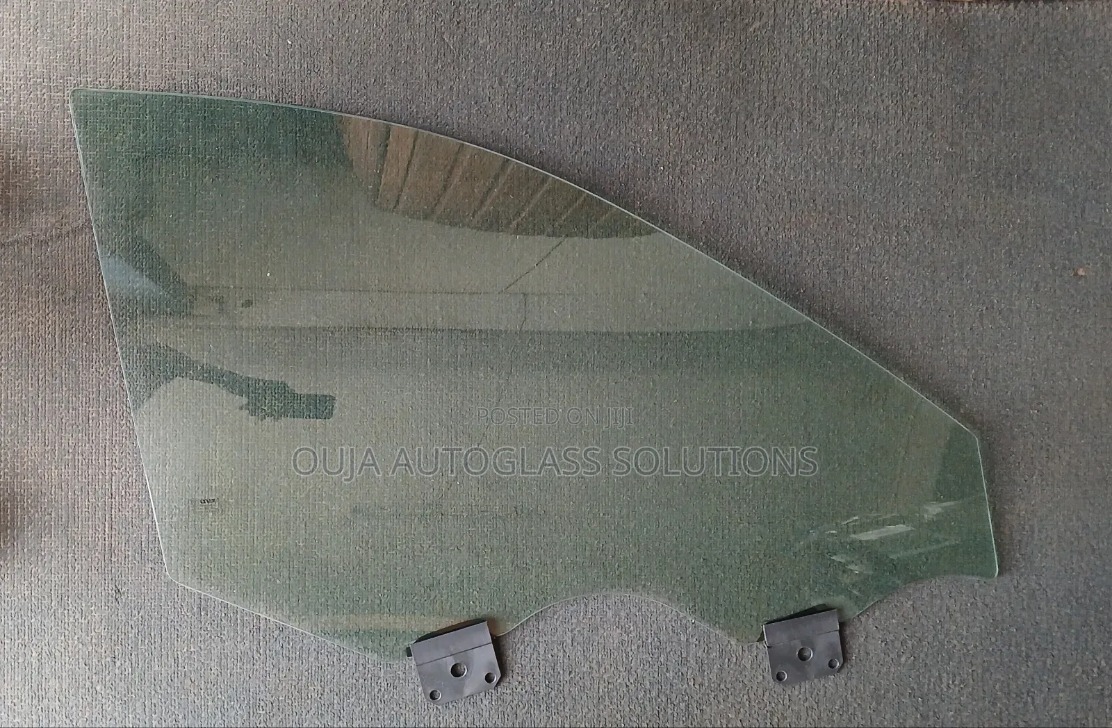 2022 Infiniti Qx60 Laminated Front Right Door Glass Available