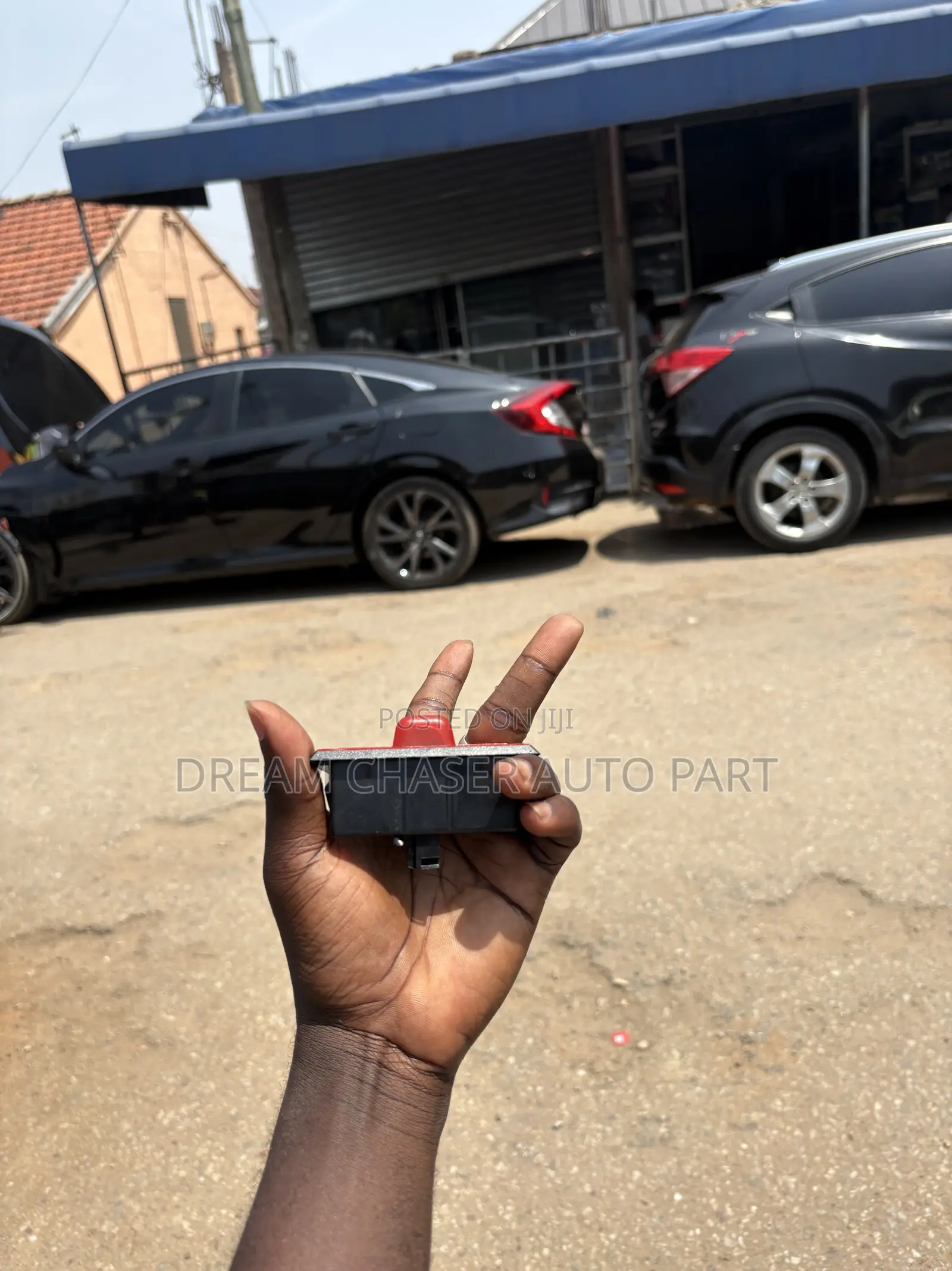 Engine Cover,Shadow Light and Crown for Benz Available
