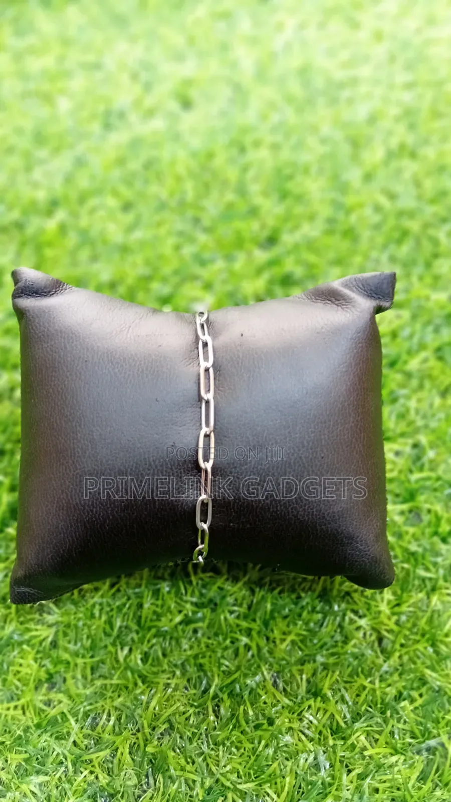 Mens High Quality 304 Stainless Steel Bracelet