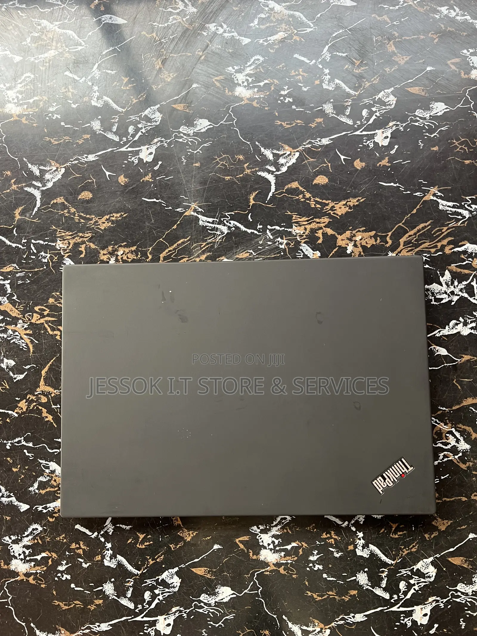 Laptop Lenovo ThinkPad T490s 8GB Intel Core i7 SSD 256GB