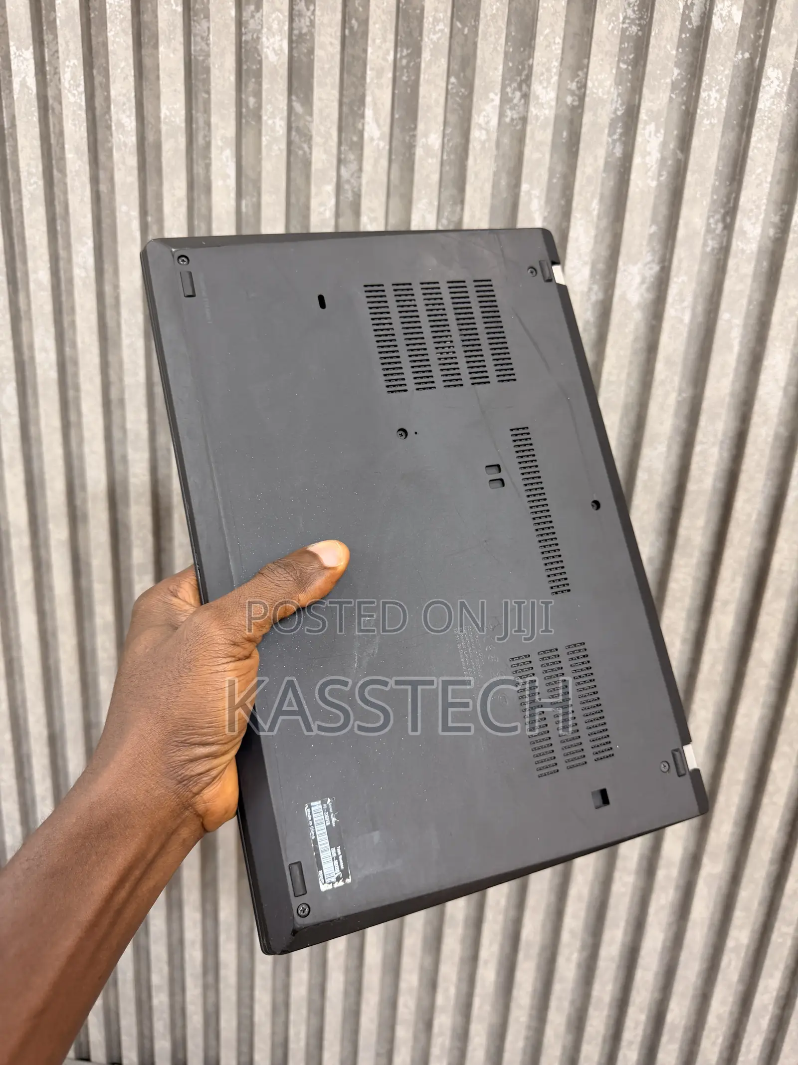 Laptop Lenovo ThinkPad T14 8GB AMD Ryzen 5 SSD 256GB