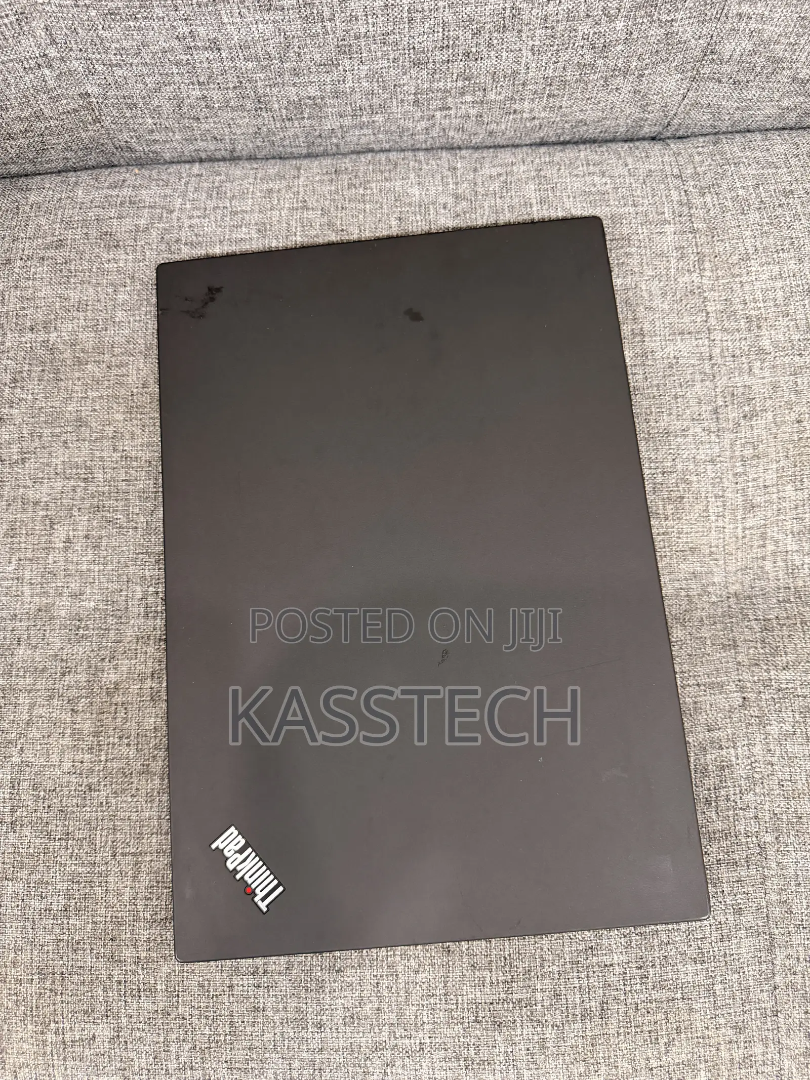 Laptop Lenovo ThinkPad T14 16GB AMD Ryzen 5 SSD 256GB