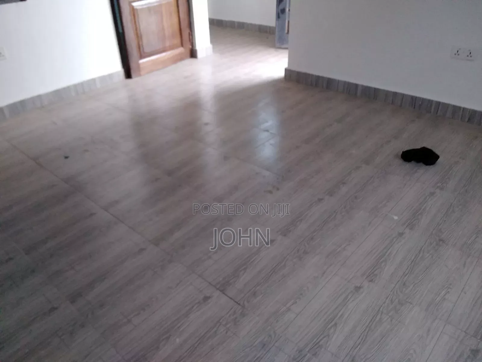 2bdrm Apartment in Survivorestates, Olebu for rent