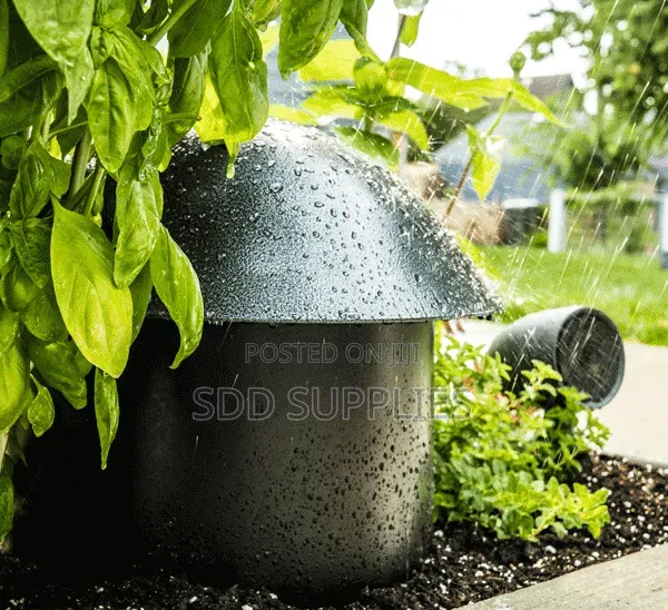 Waterproof Jamo Jl10sw 10 Inch Outdoor Burial Subwoofer