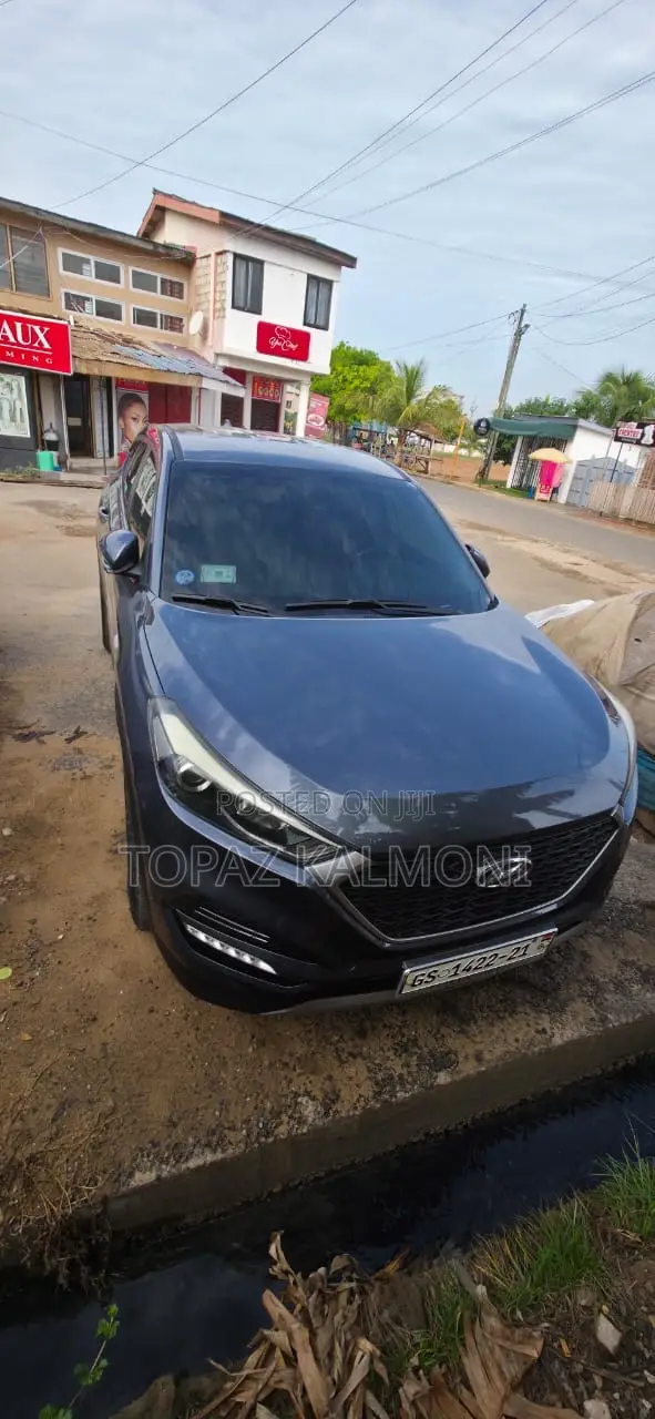 Car Rental Services Airport Drop Off and Pick Up