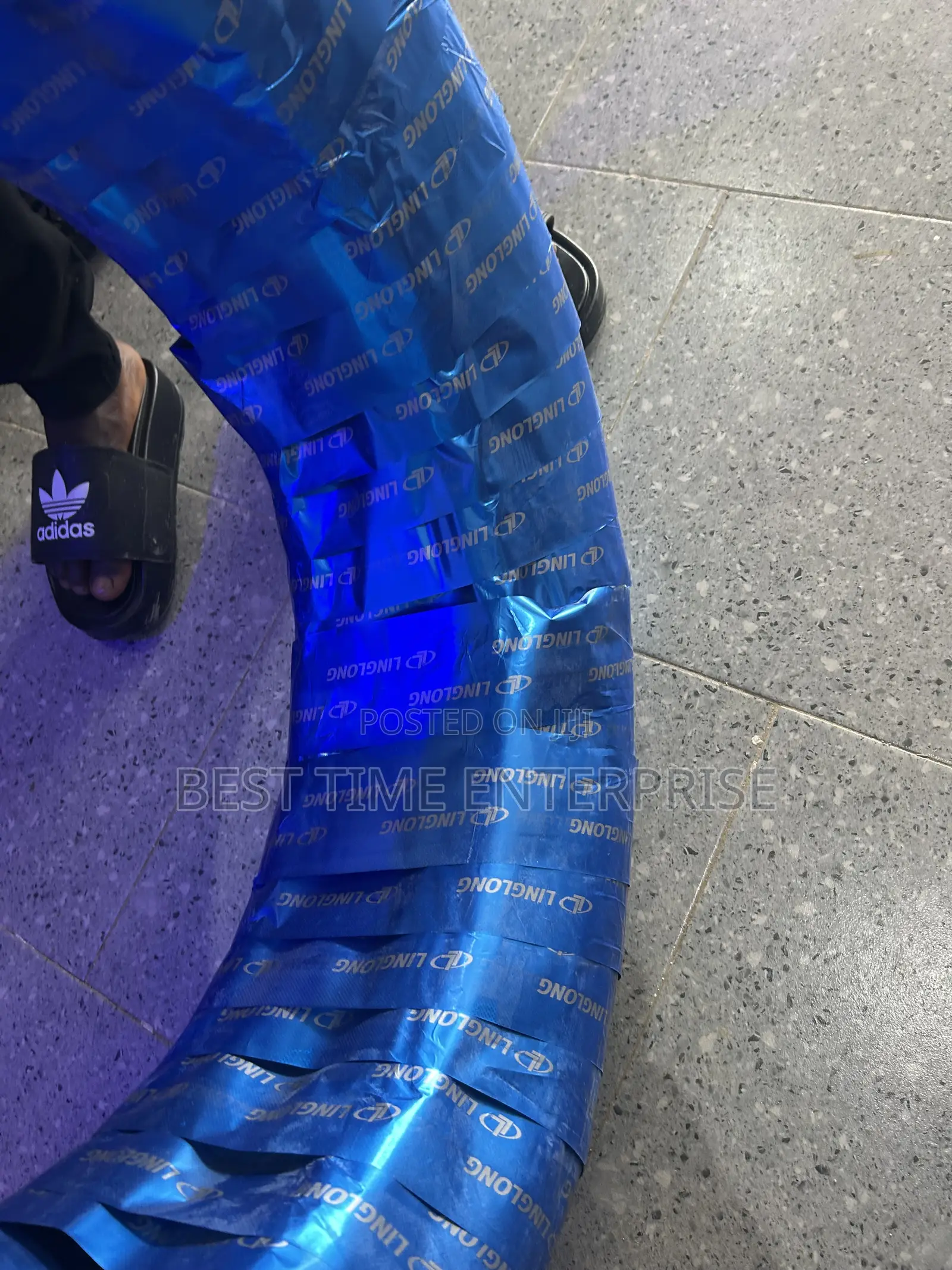235/65 R17 Linglong Tyres