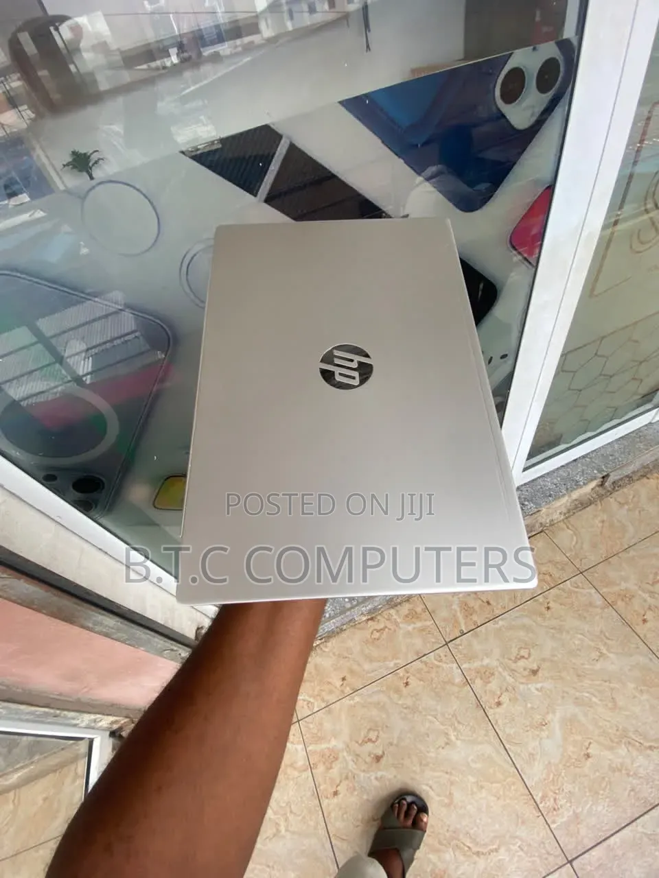 Laptop HP Pavilion 14 16GB Intel SSD 256GB
