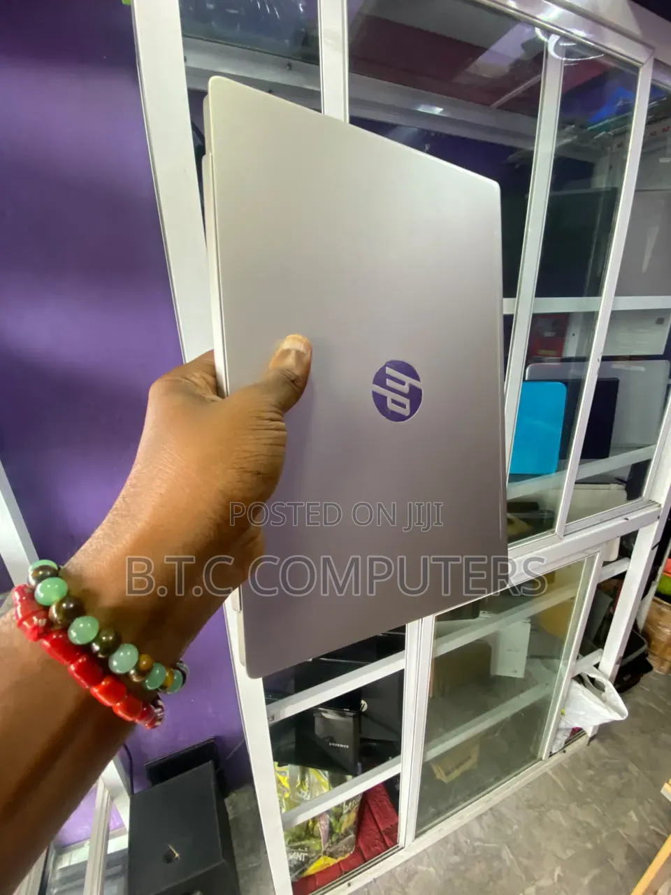 Laptop HP Pavilion 14 16GB Intel SSD 256GB