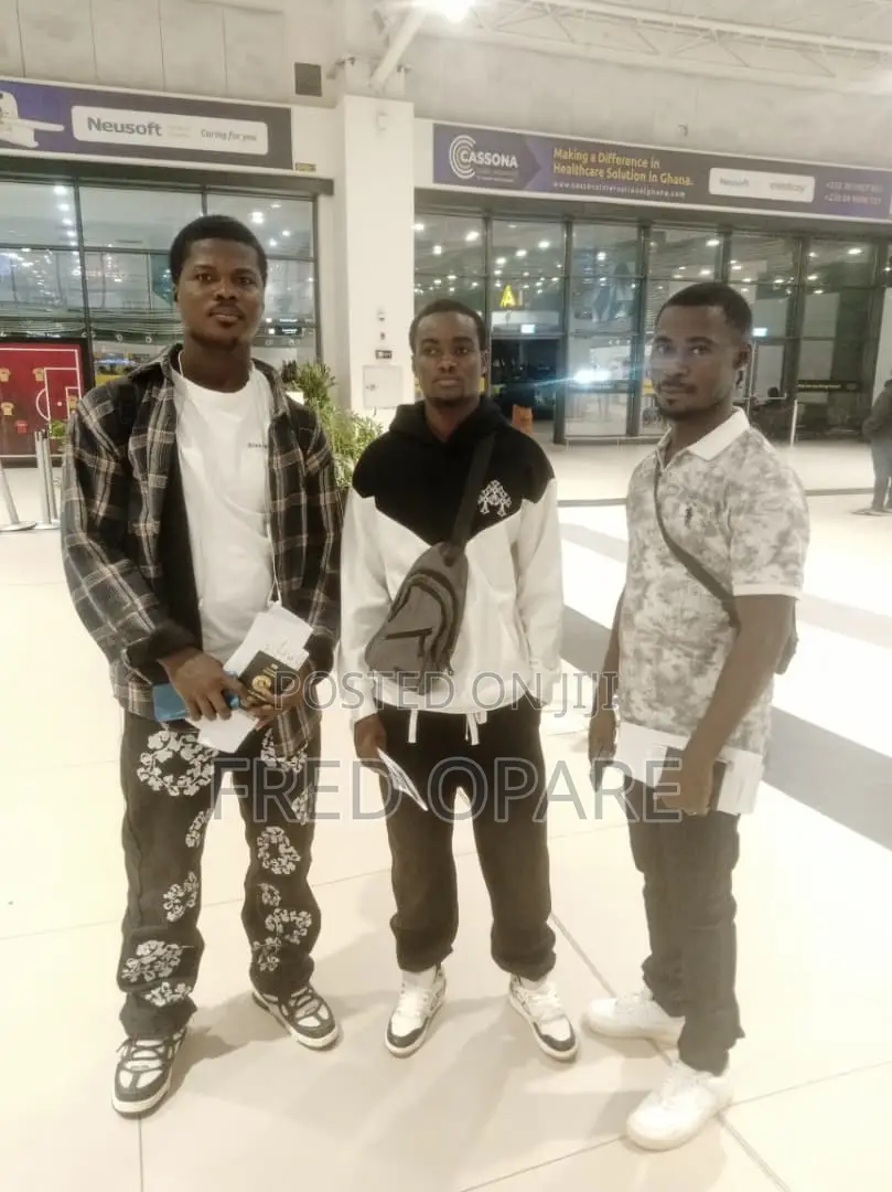 Alpha Loyalty Travel and Tour